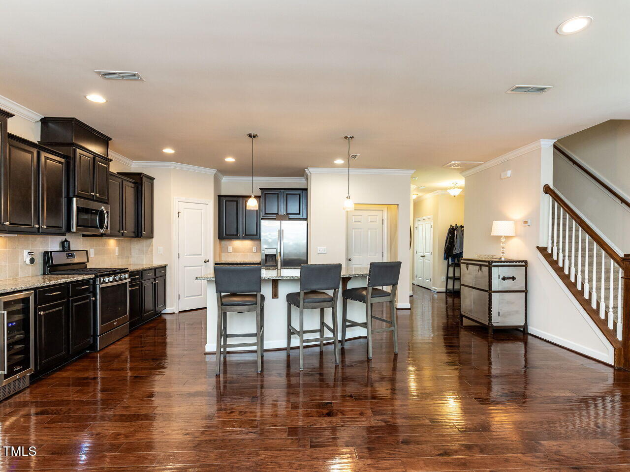 2418 Pecan Ridge Way