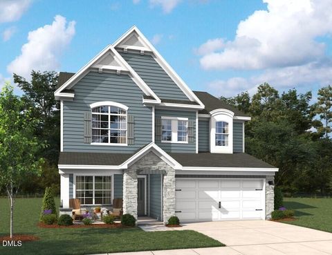 2241 Seraphic Way 395 Rolesville NC 27571