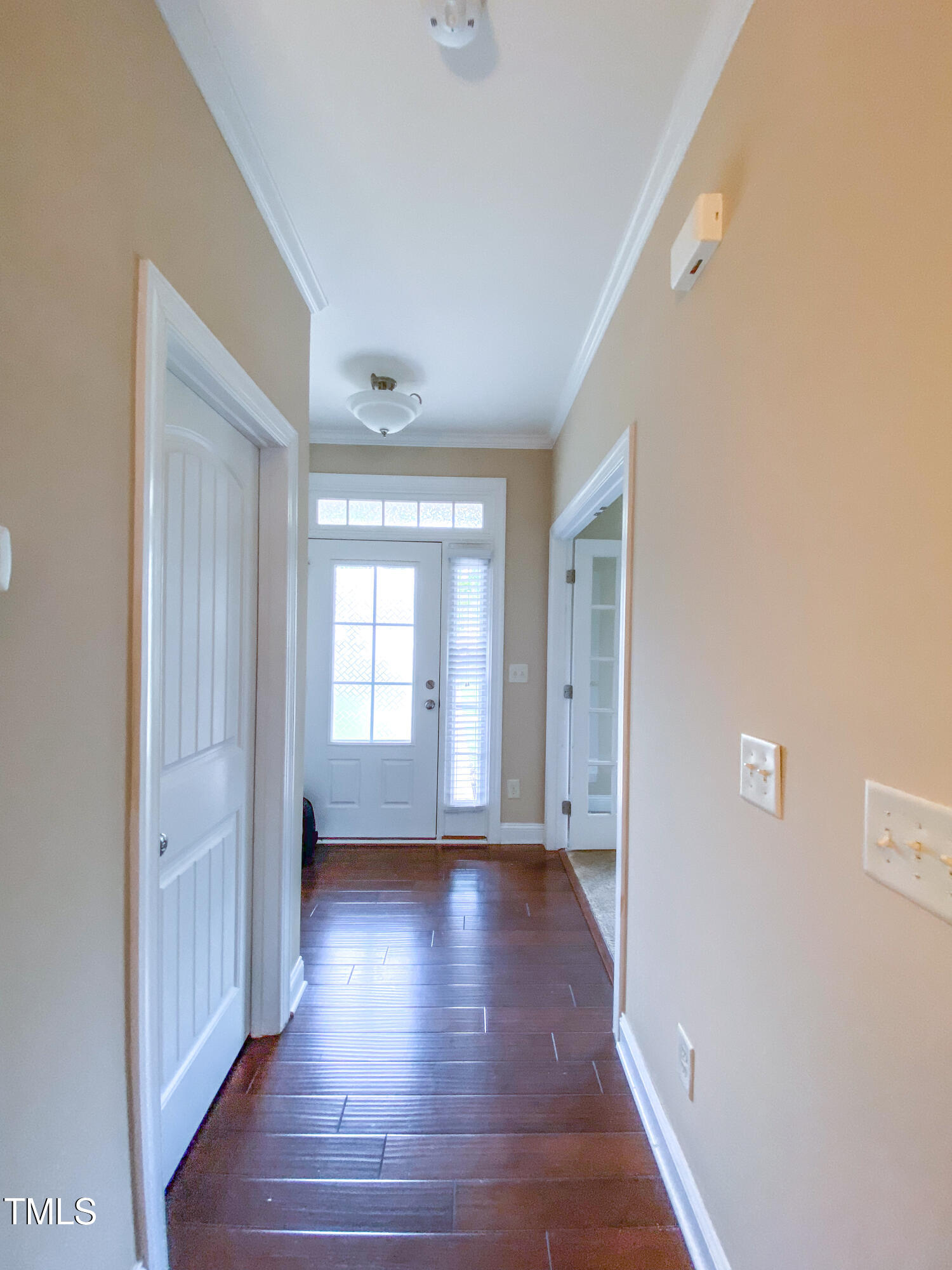 4133 Strendal Drive