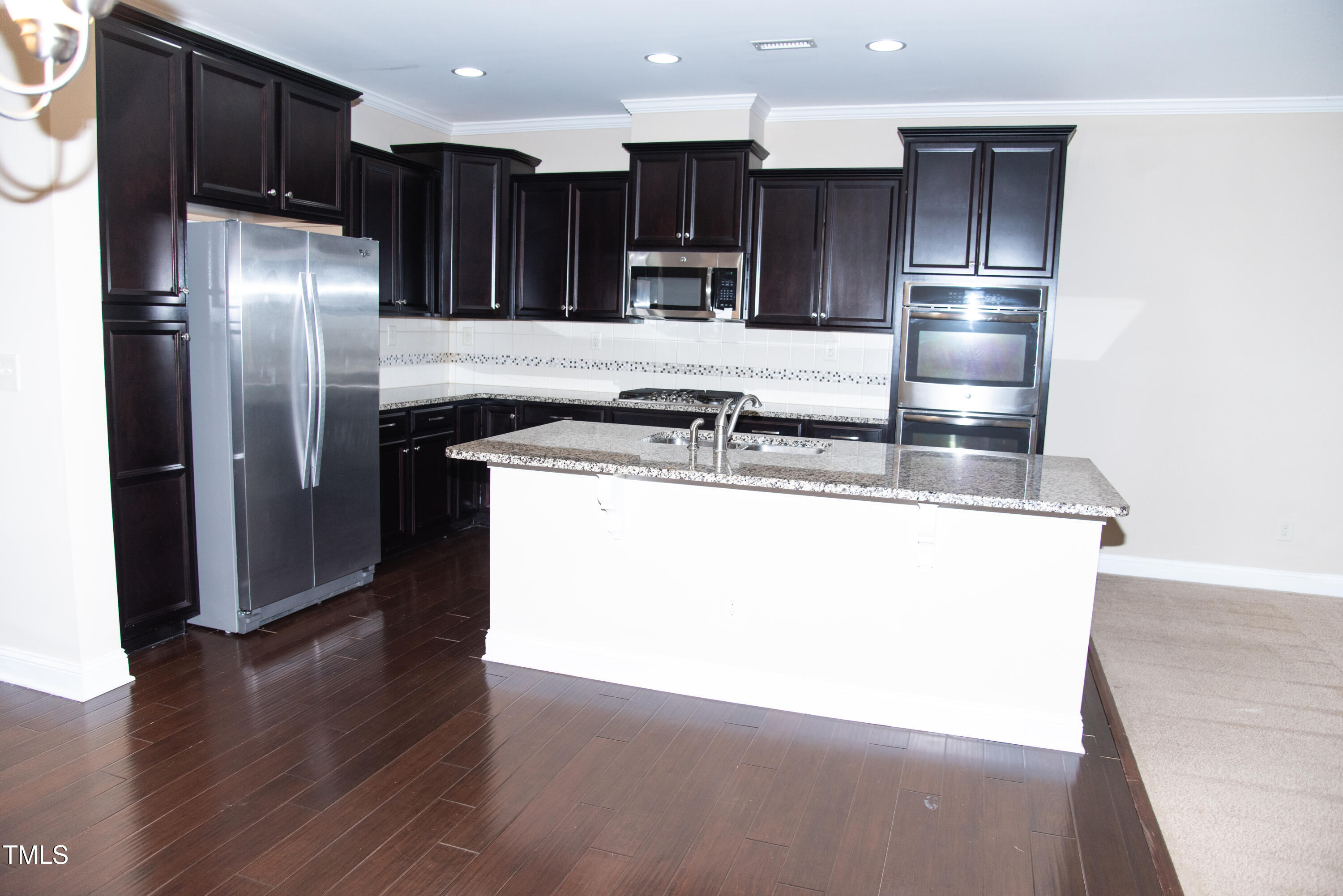4133 Strendal Drive