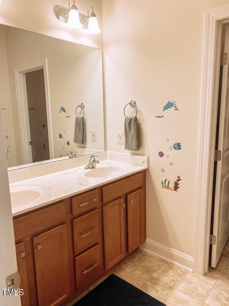 4133 Strendal Drive
