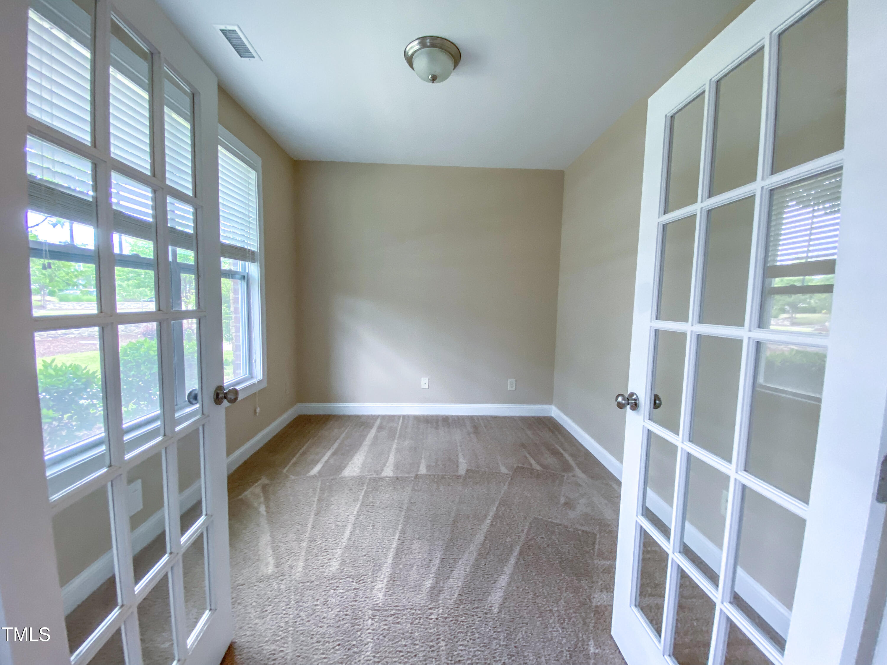 4133 Strendal Drive