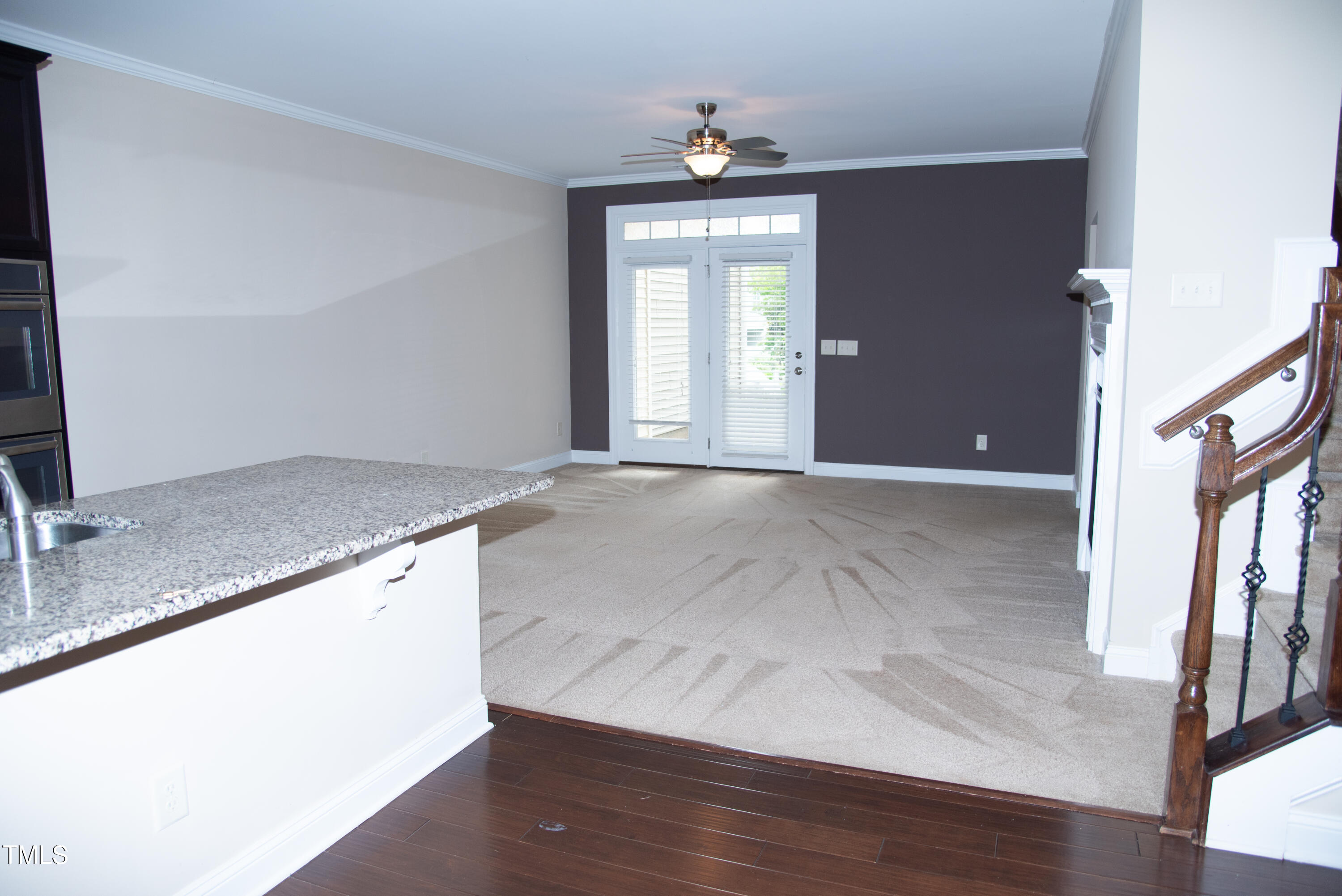 4133 Strendal Drive