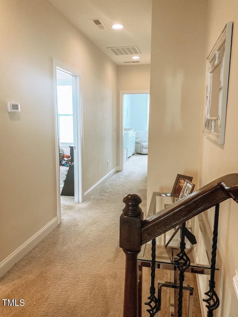4133 Strendal Drive