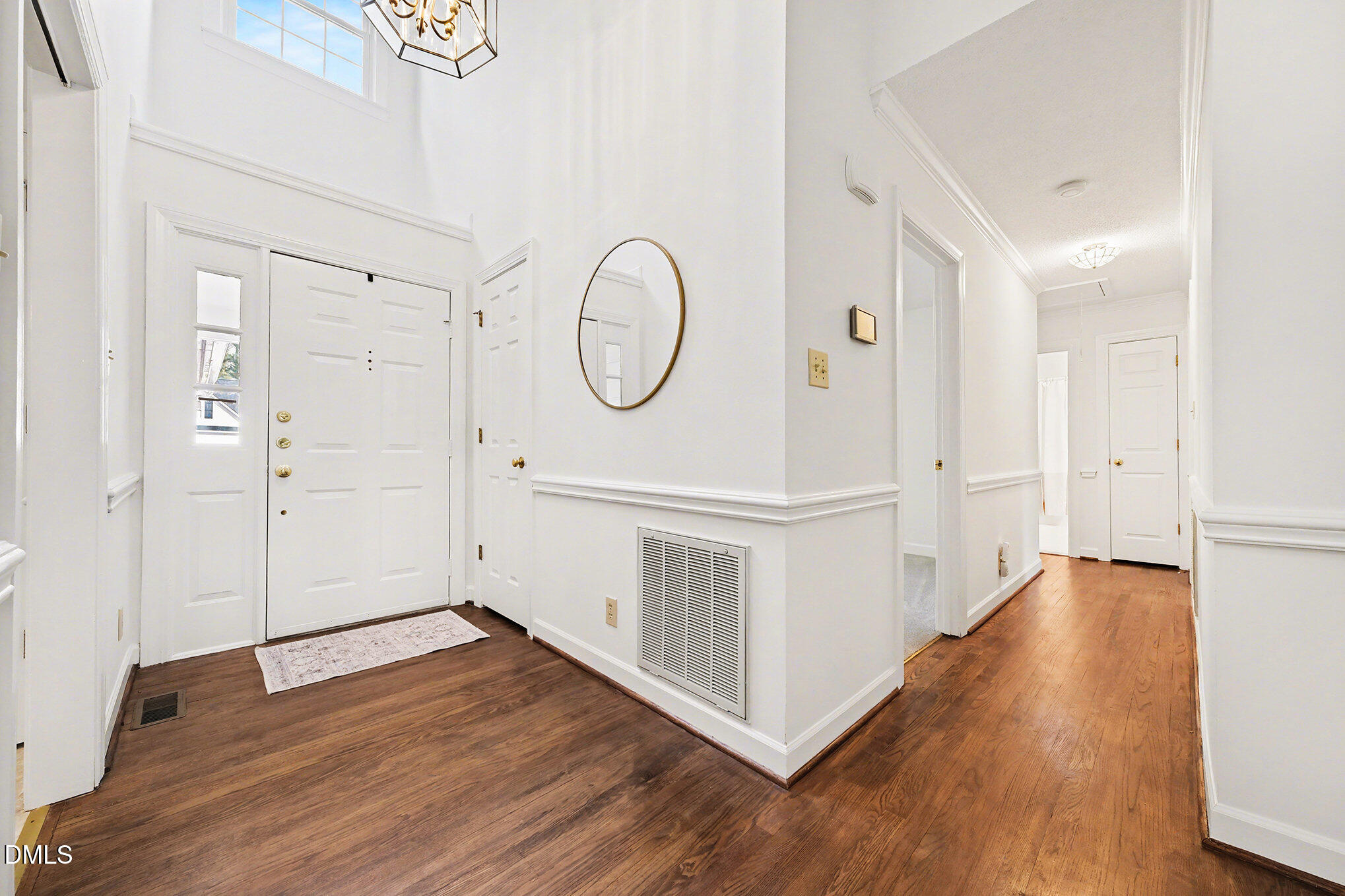 108 Charlesberry Lane