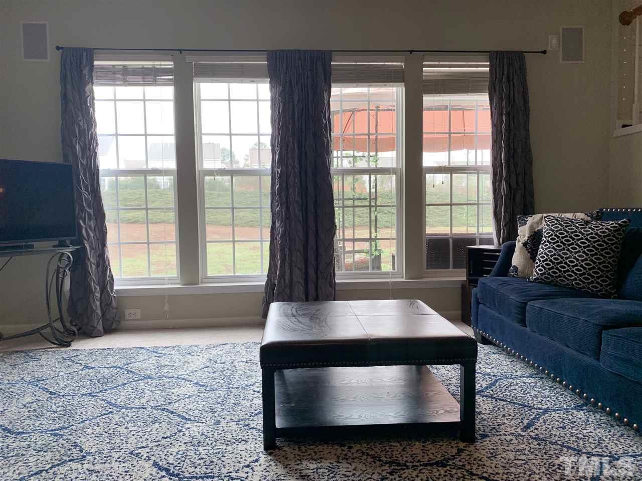 12544 Honeychurch Street