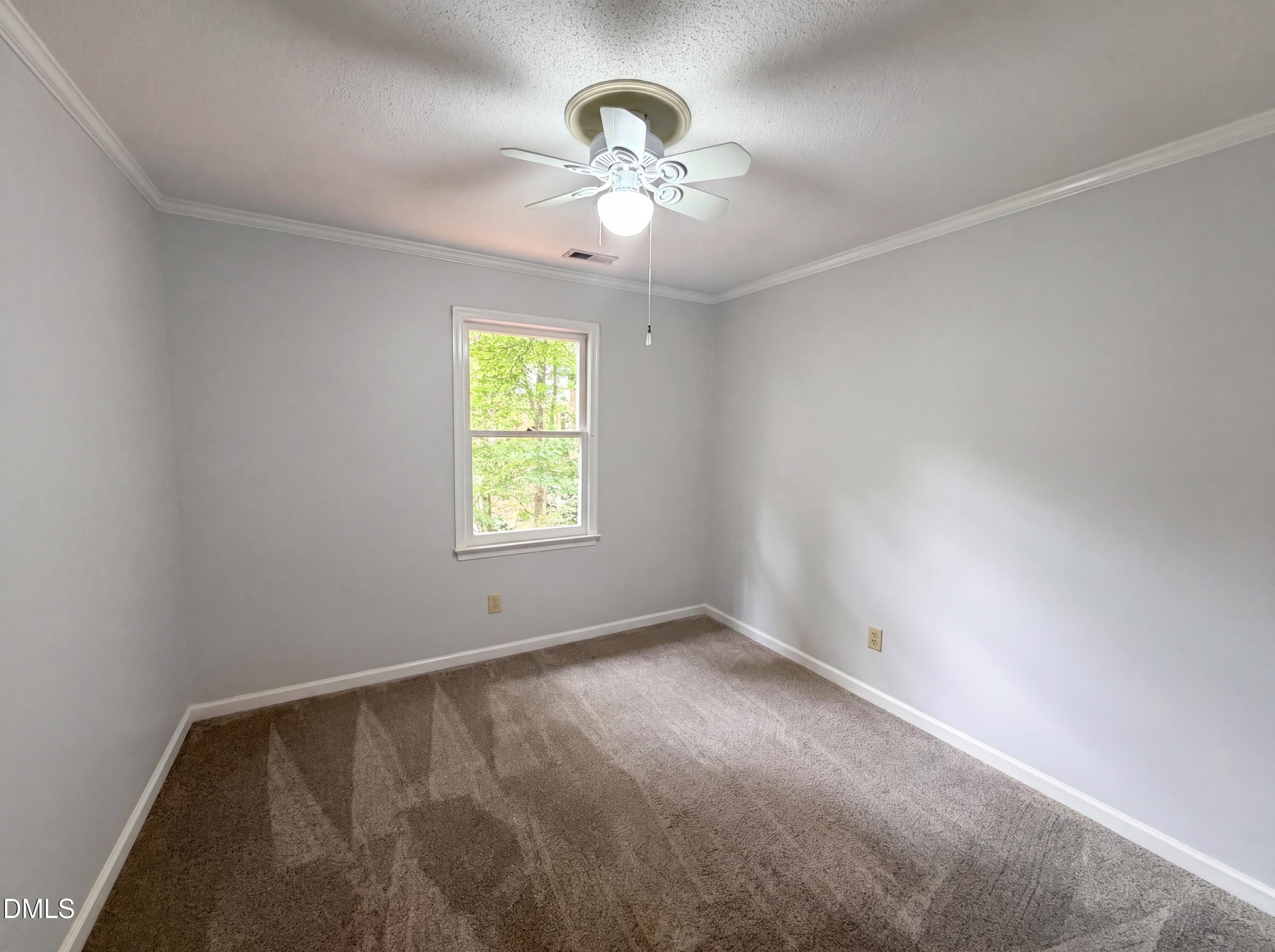 201 Trackers Road