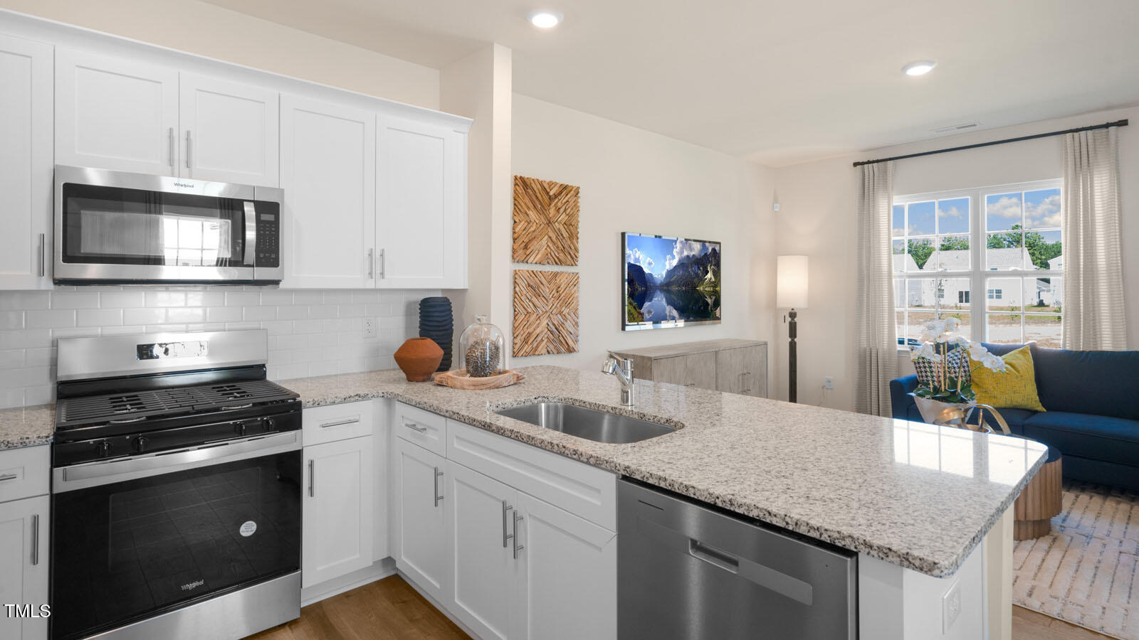 5229 Red Crimson Drive