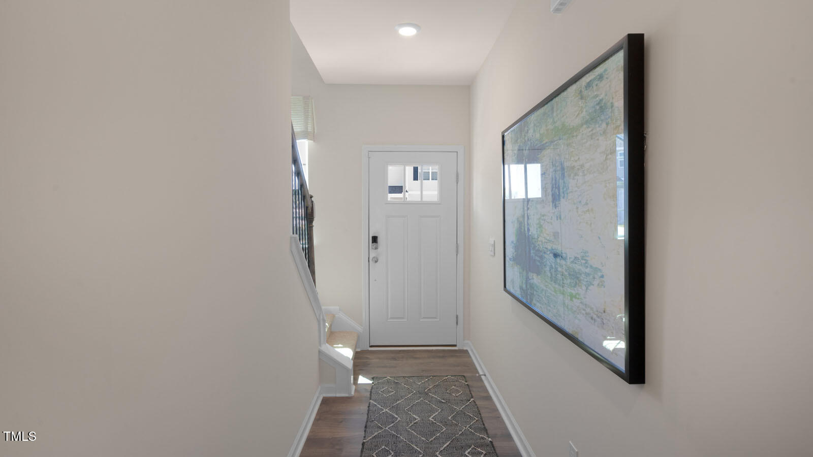 5229 Red Crimson Drive