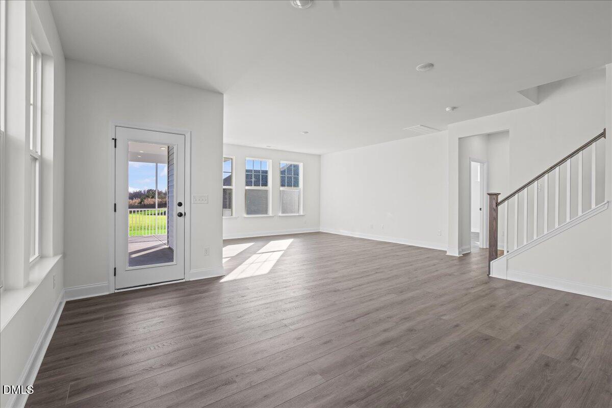 766 Circle Drive