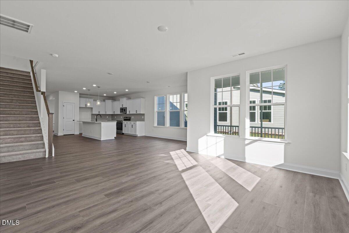 766 Circle Drive