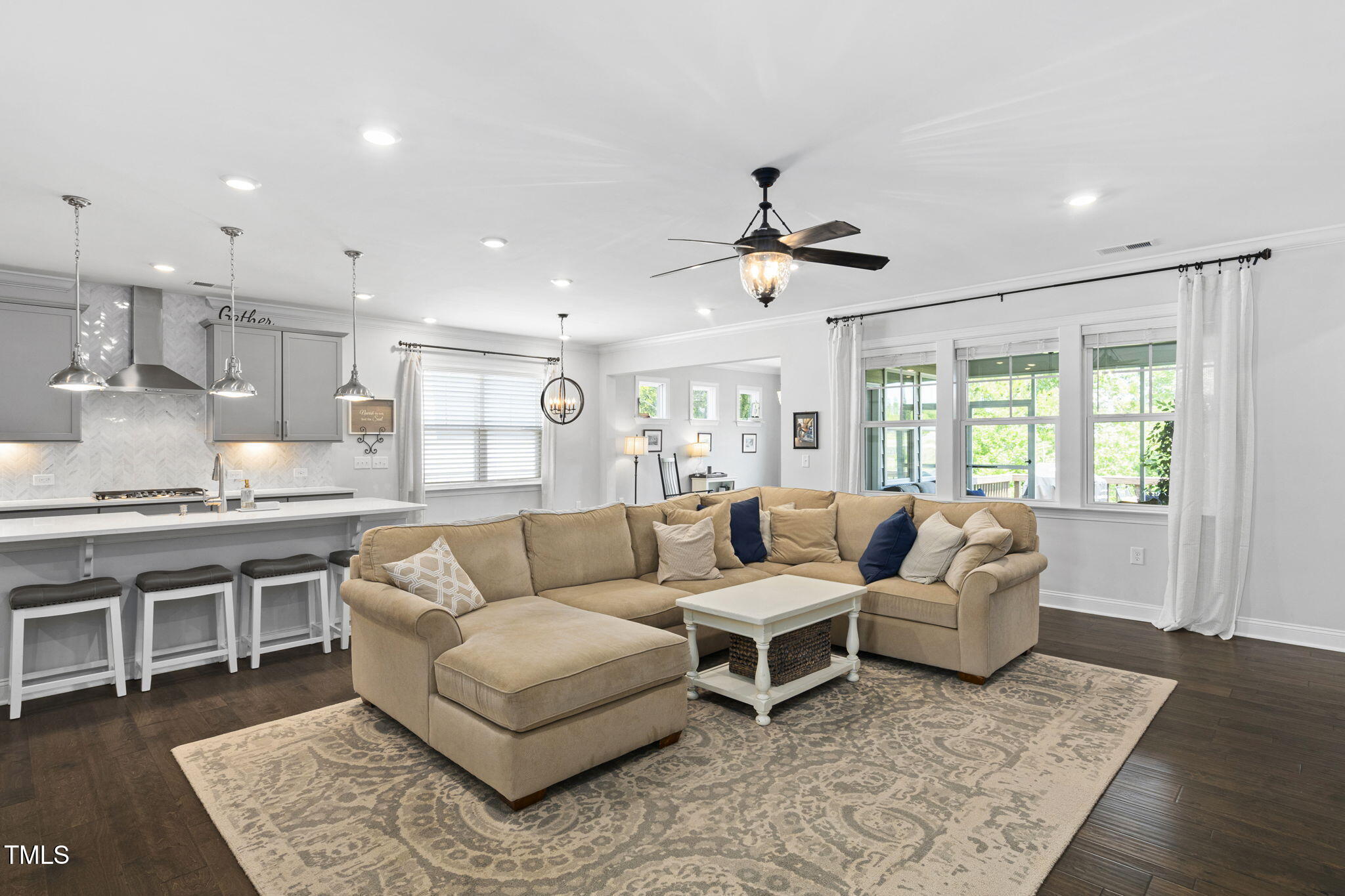 1002 Gilly Court
