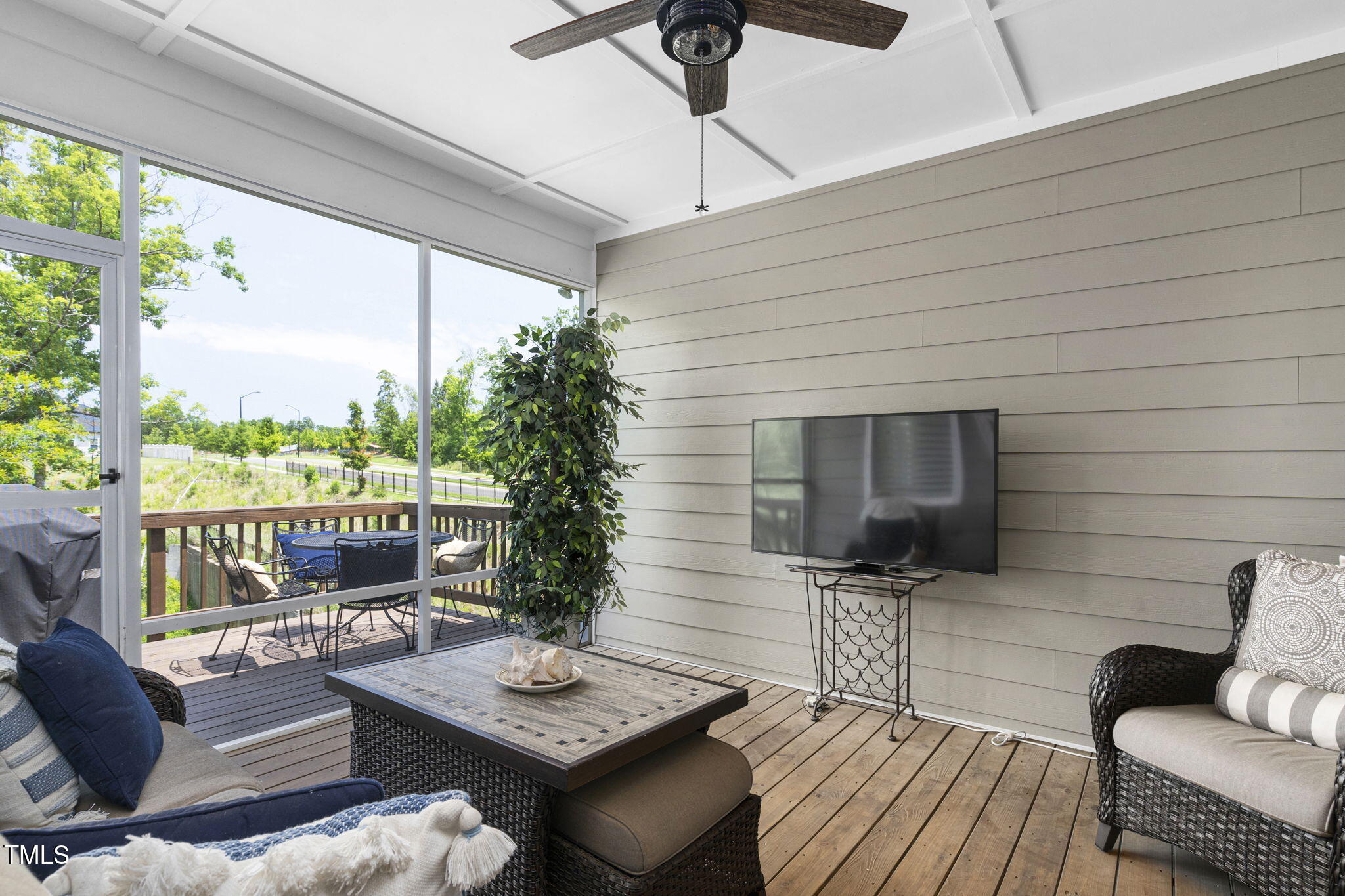 1002 Gilly Court