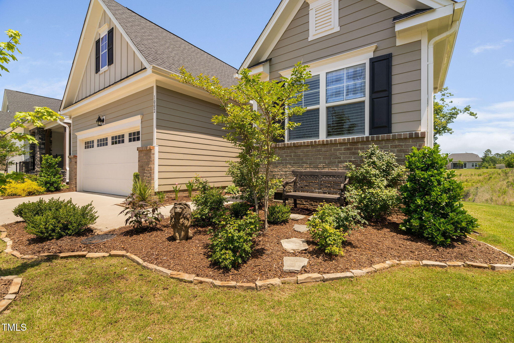 1002 Gilly Court