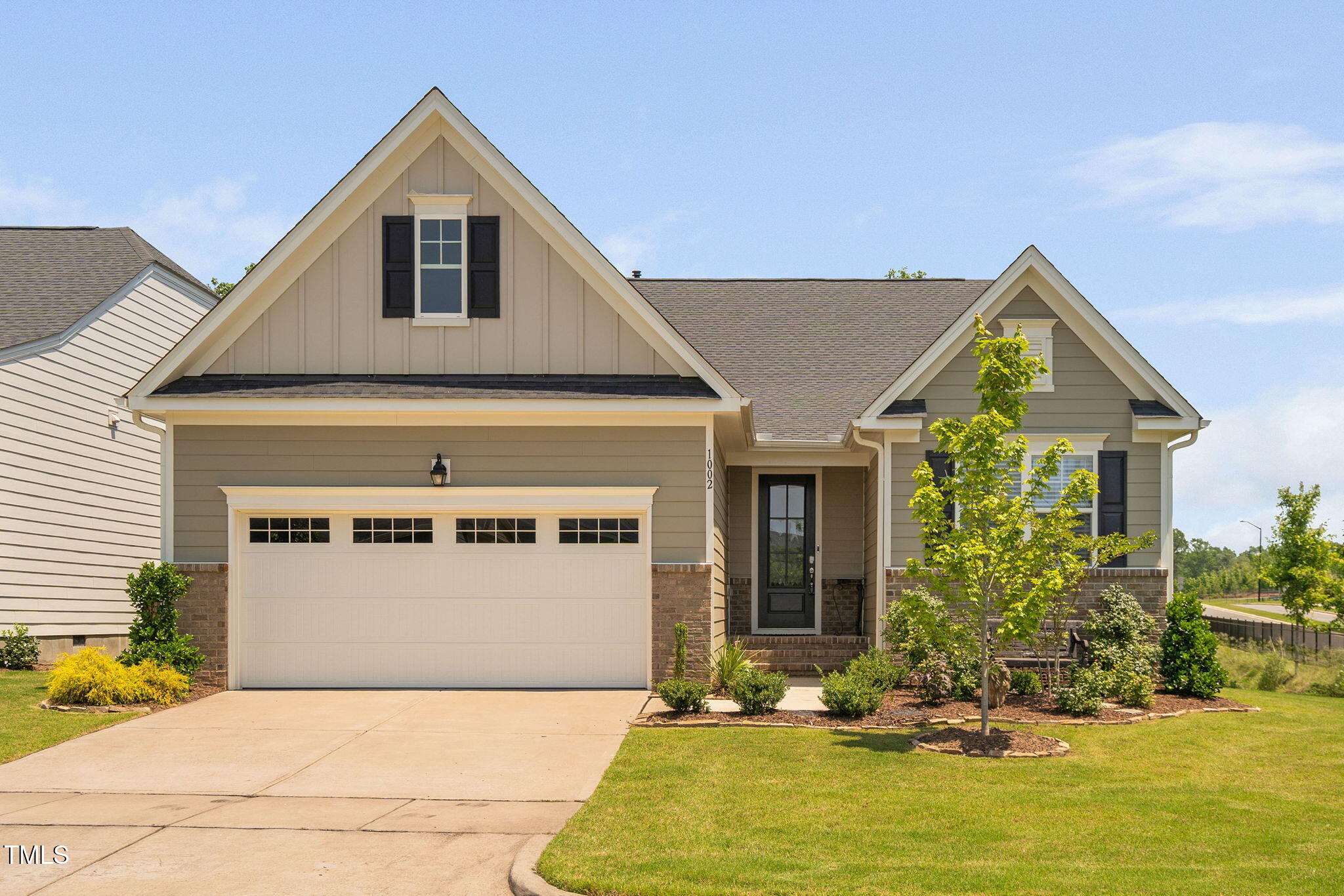 1002 Gilly Court
