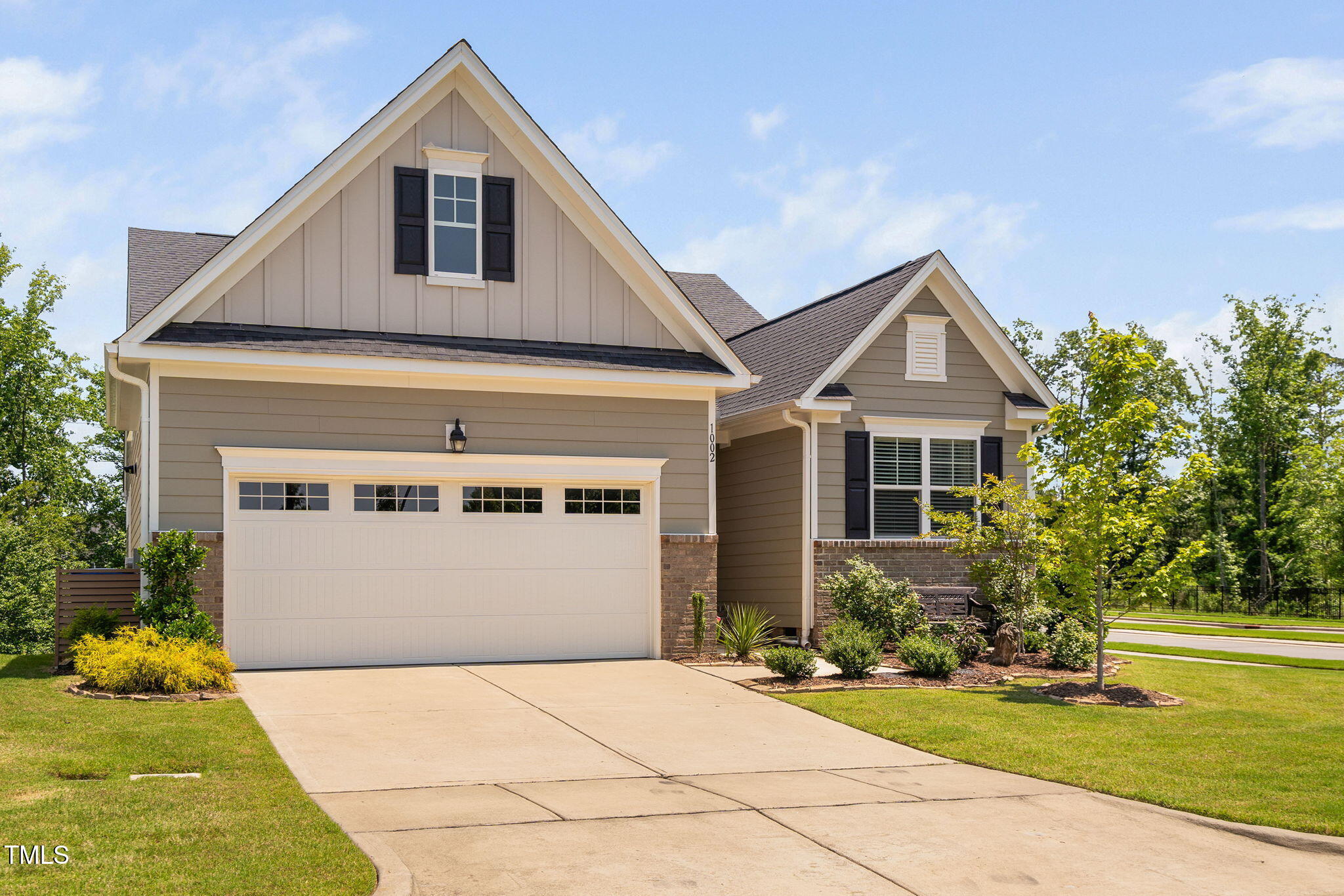 1002 Gilly Court