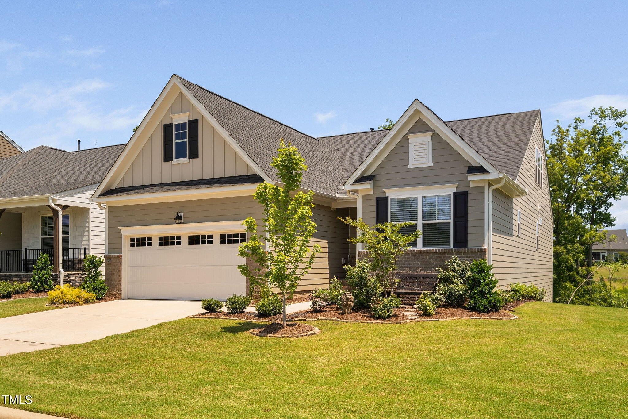 1002 Gilly Court