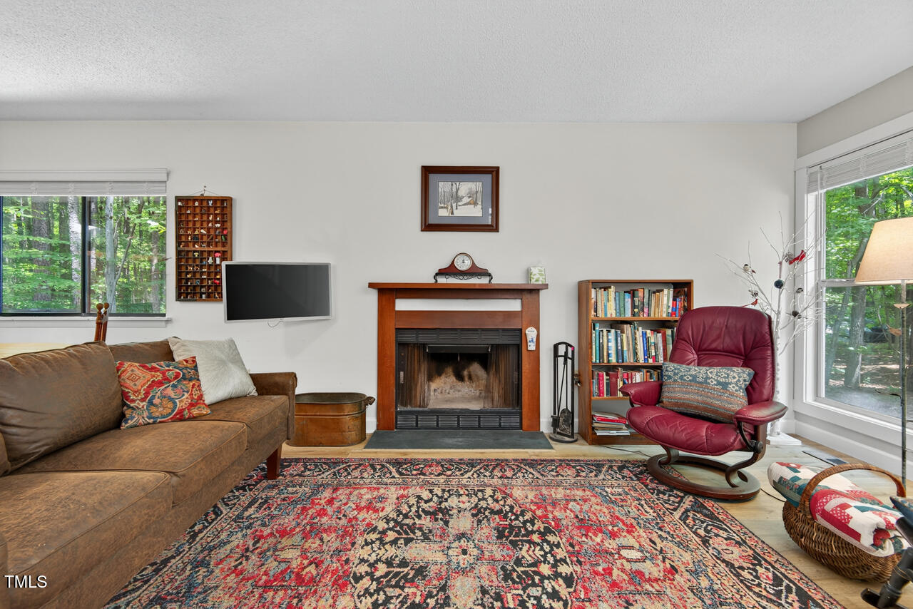 111 Hidden Valley Drive