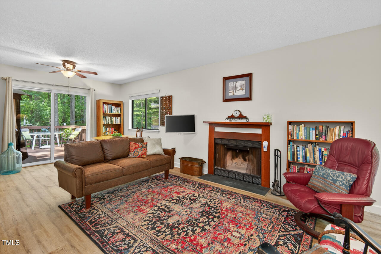 111 Hidden Valley Drive