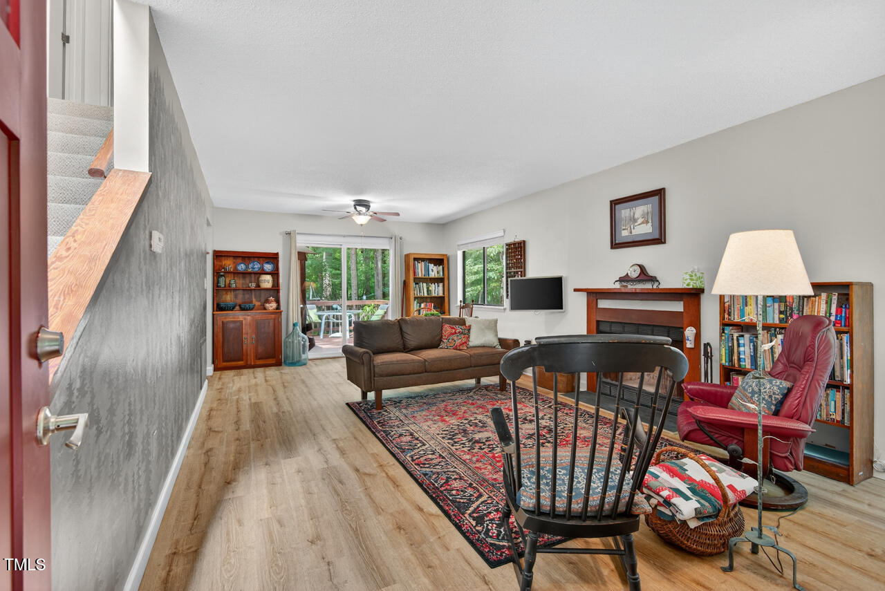 111 Hidden Valley Drive