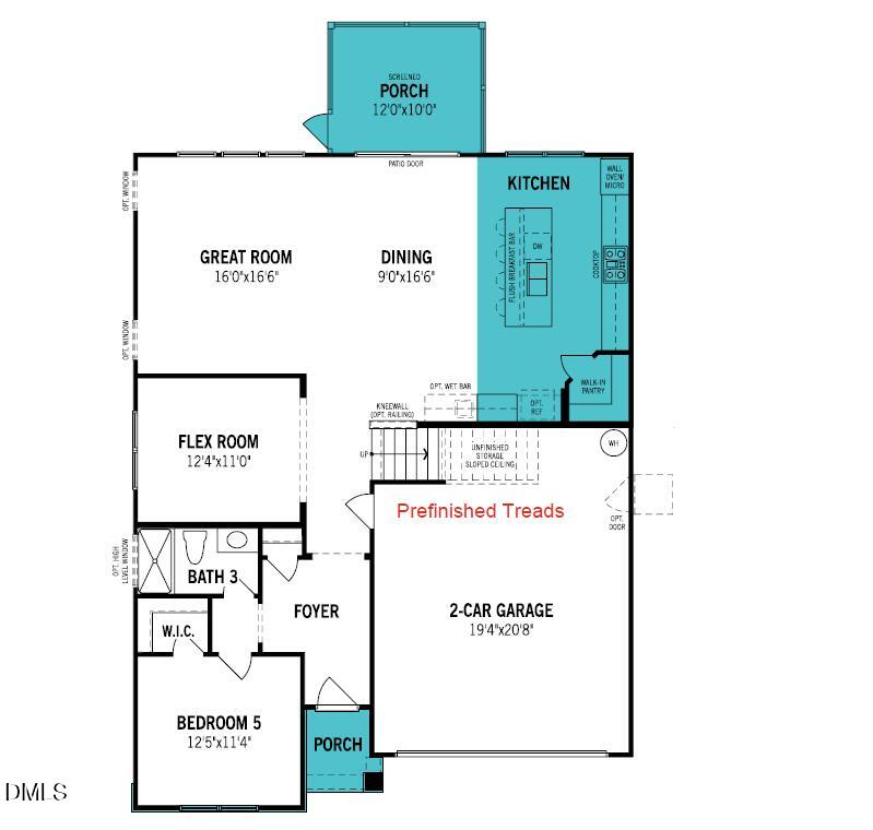 272 Yellow River Way