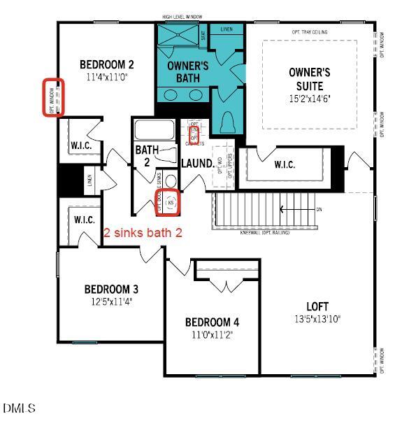 272 Yellow River Way