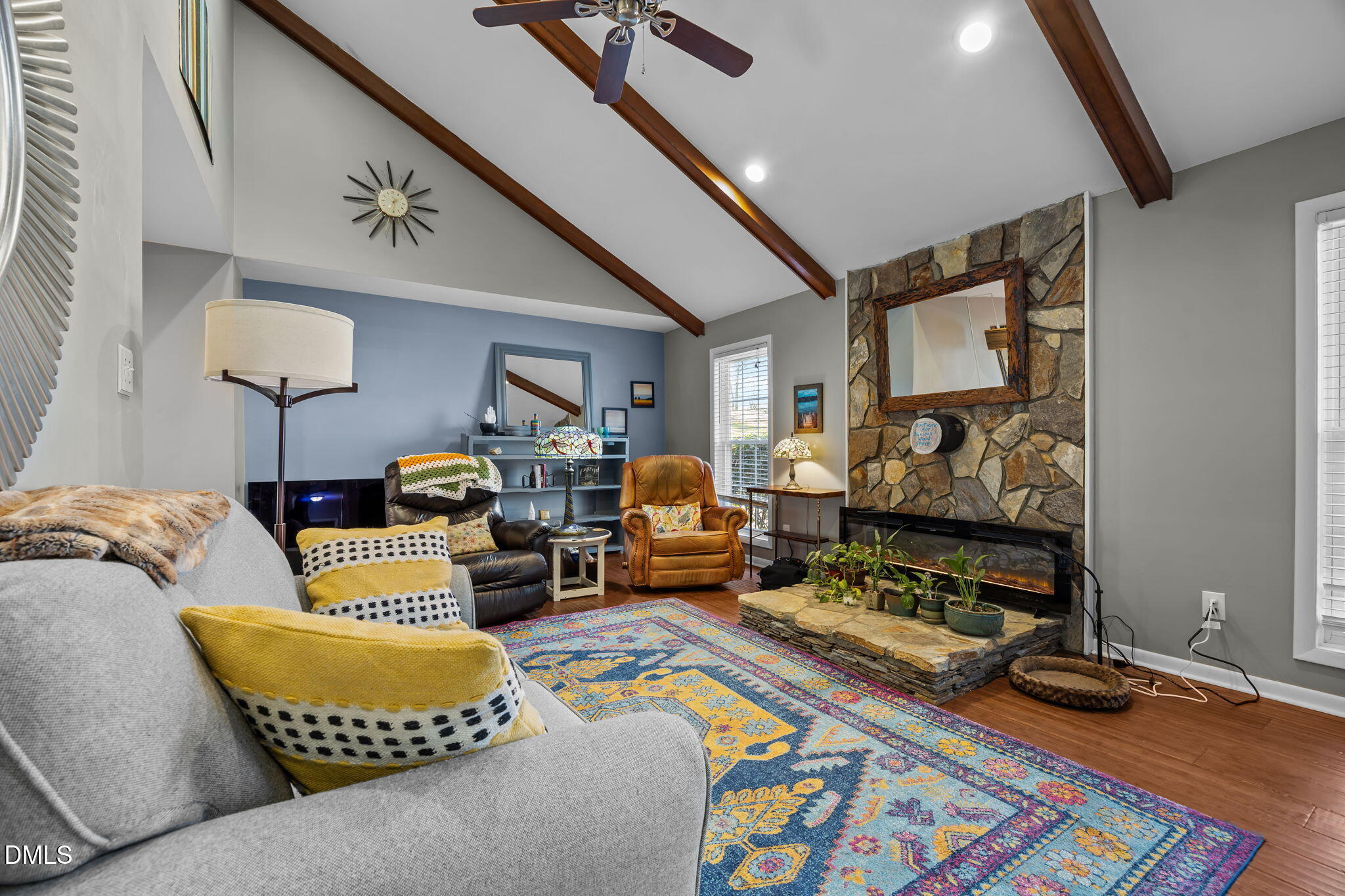 1413 Fairway Ridge Drive