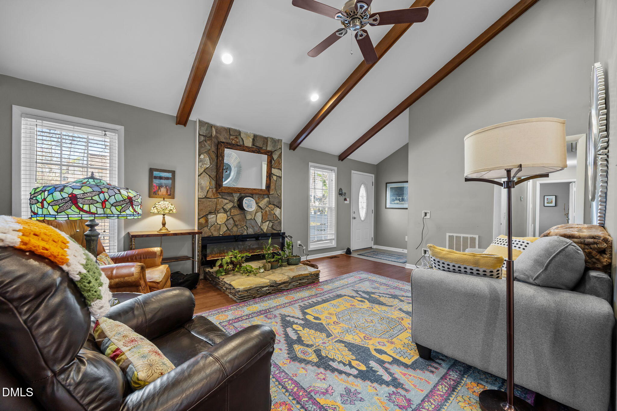 1413 Fairway Ridge Drive