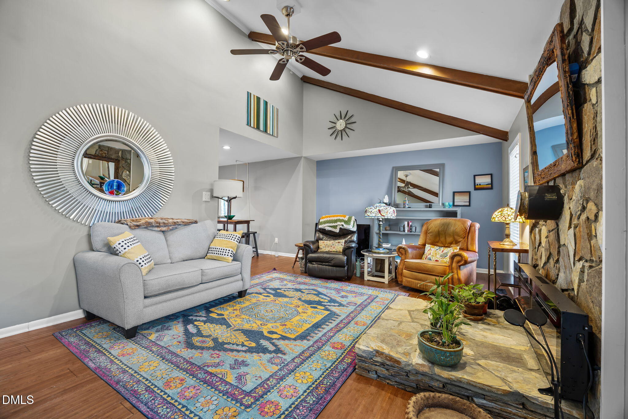 1413 Fairway Ridge Drive