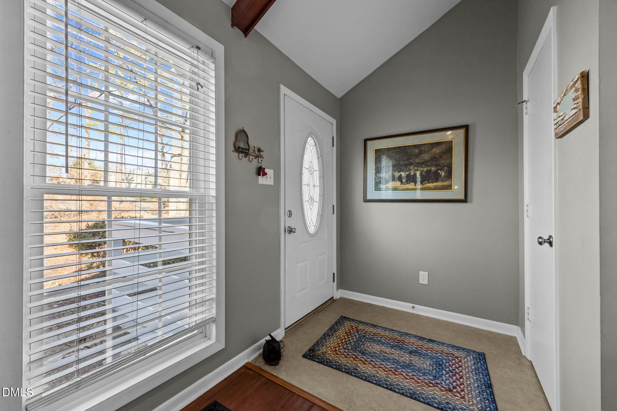 1413 Fairway Ridge Drive