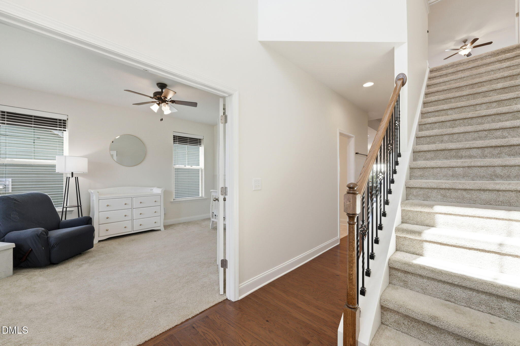 627 Fairway Drive