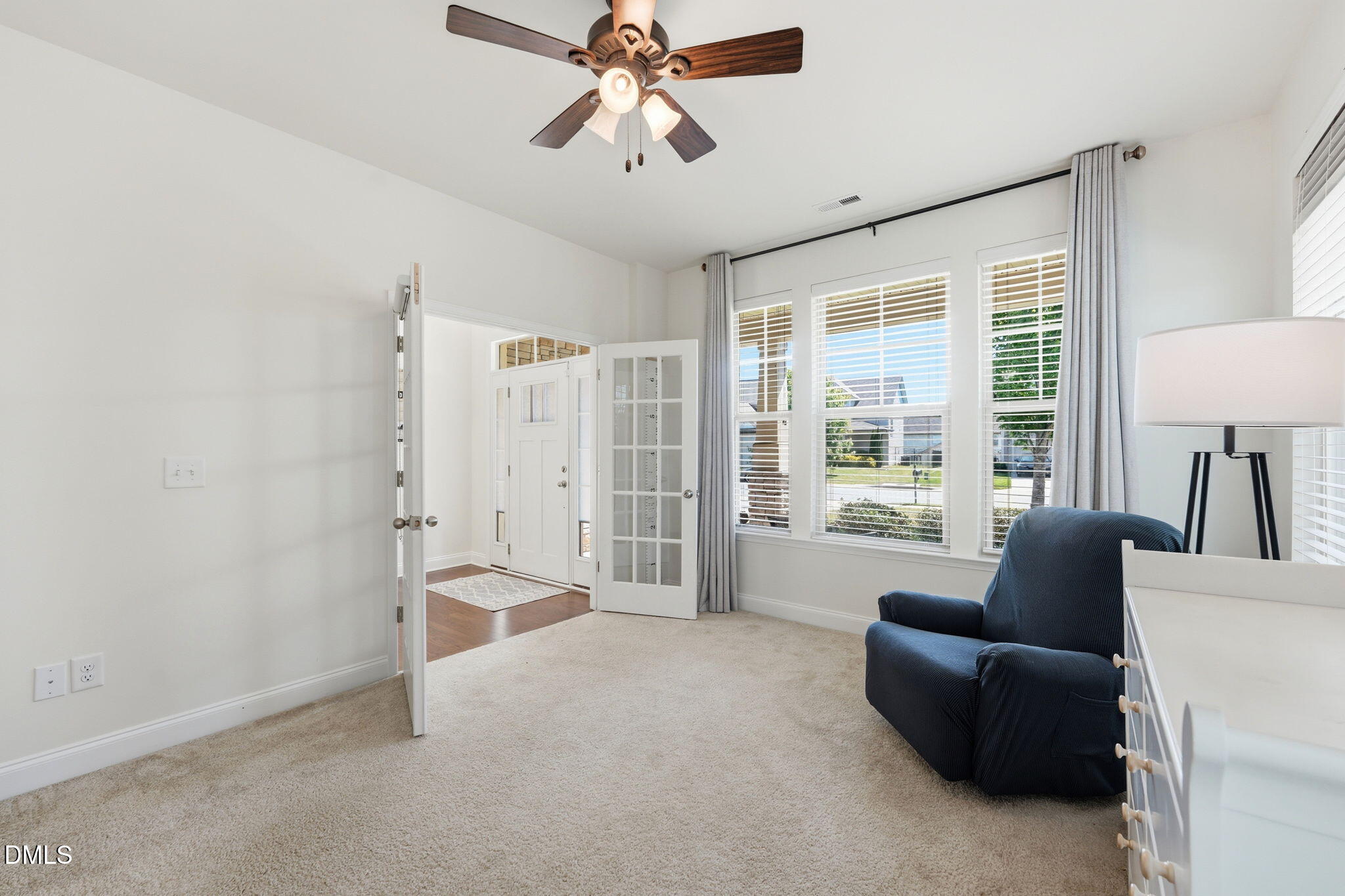 627 Fairway Drive