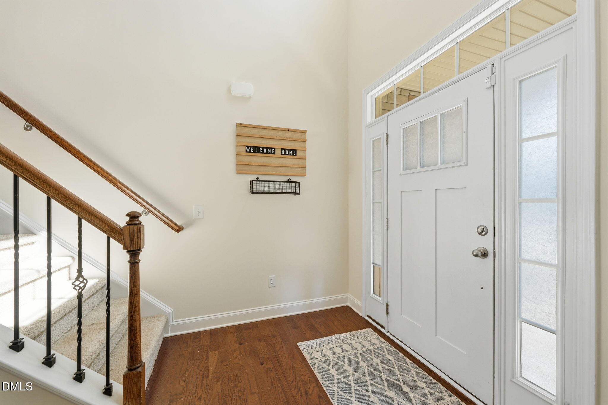 627 Fairway Drive