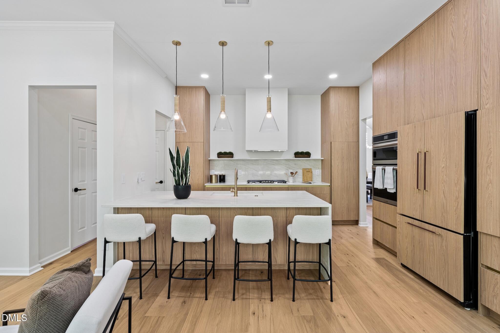 5 Silverbell Court