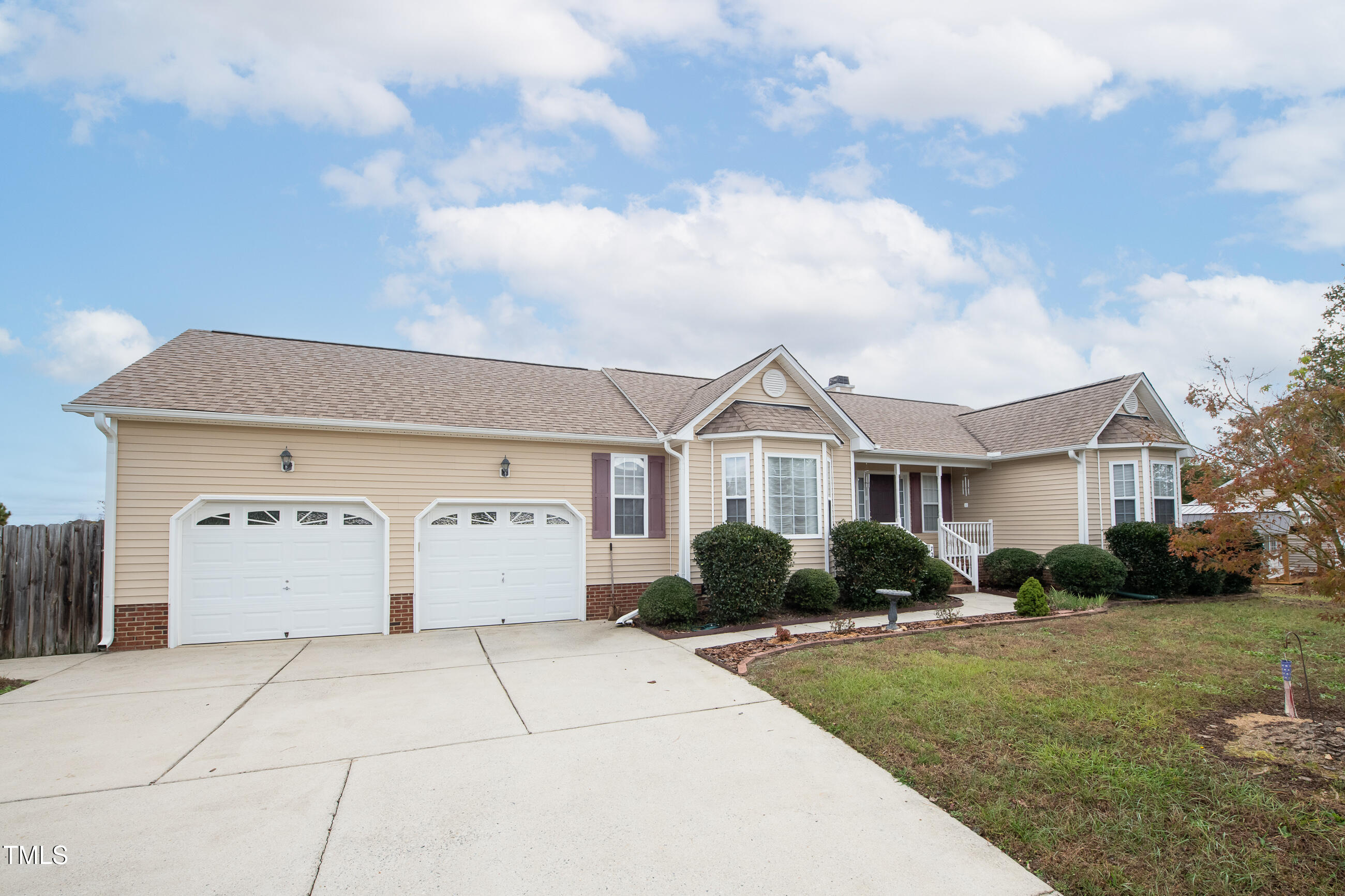 7217 Blannie Farms Lane