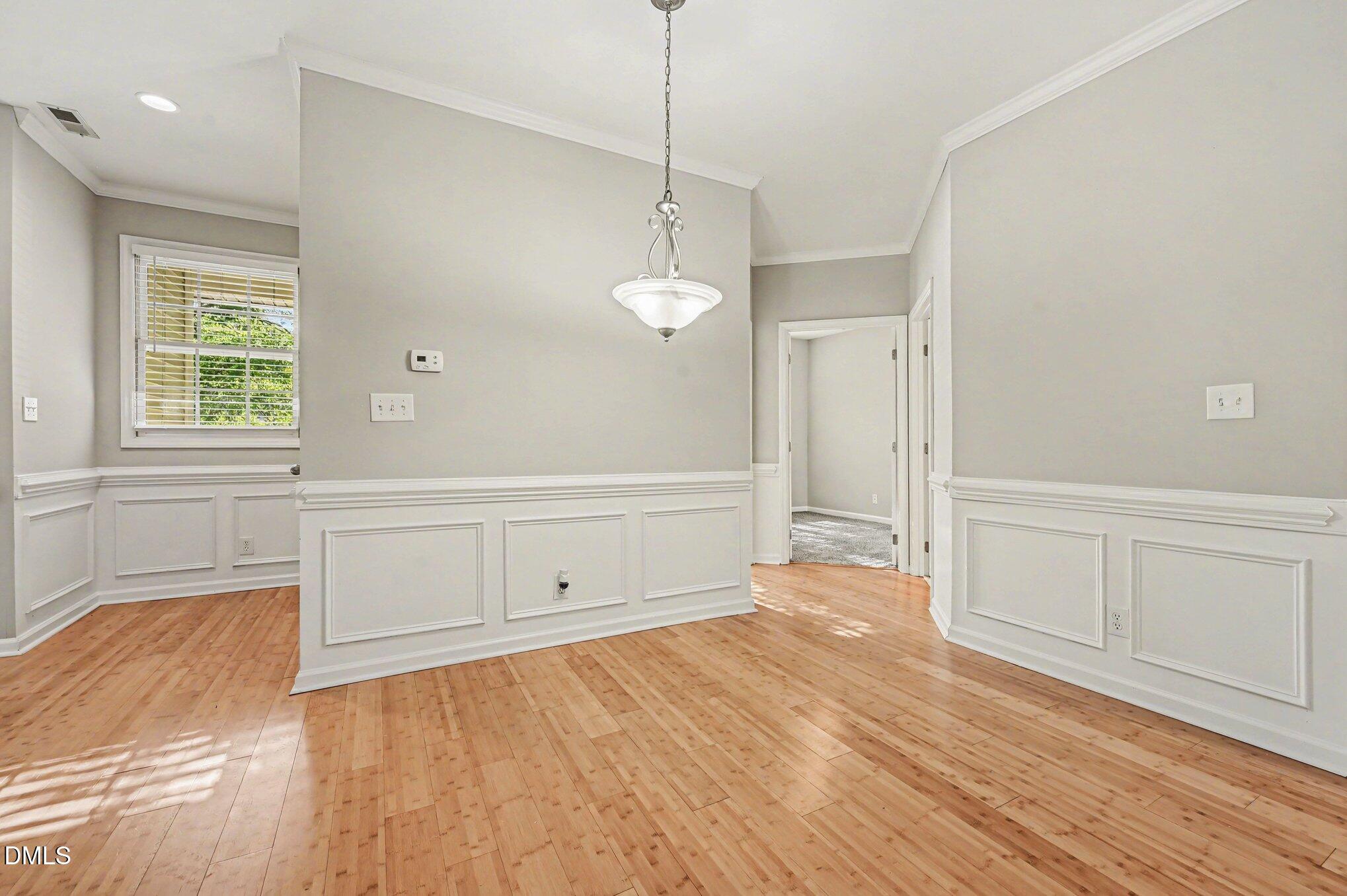 2821 Kudrow Lane