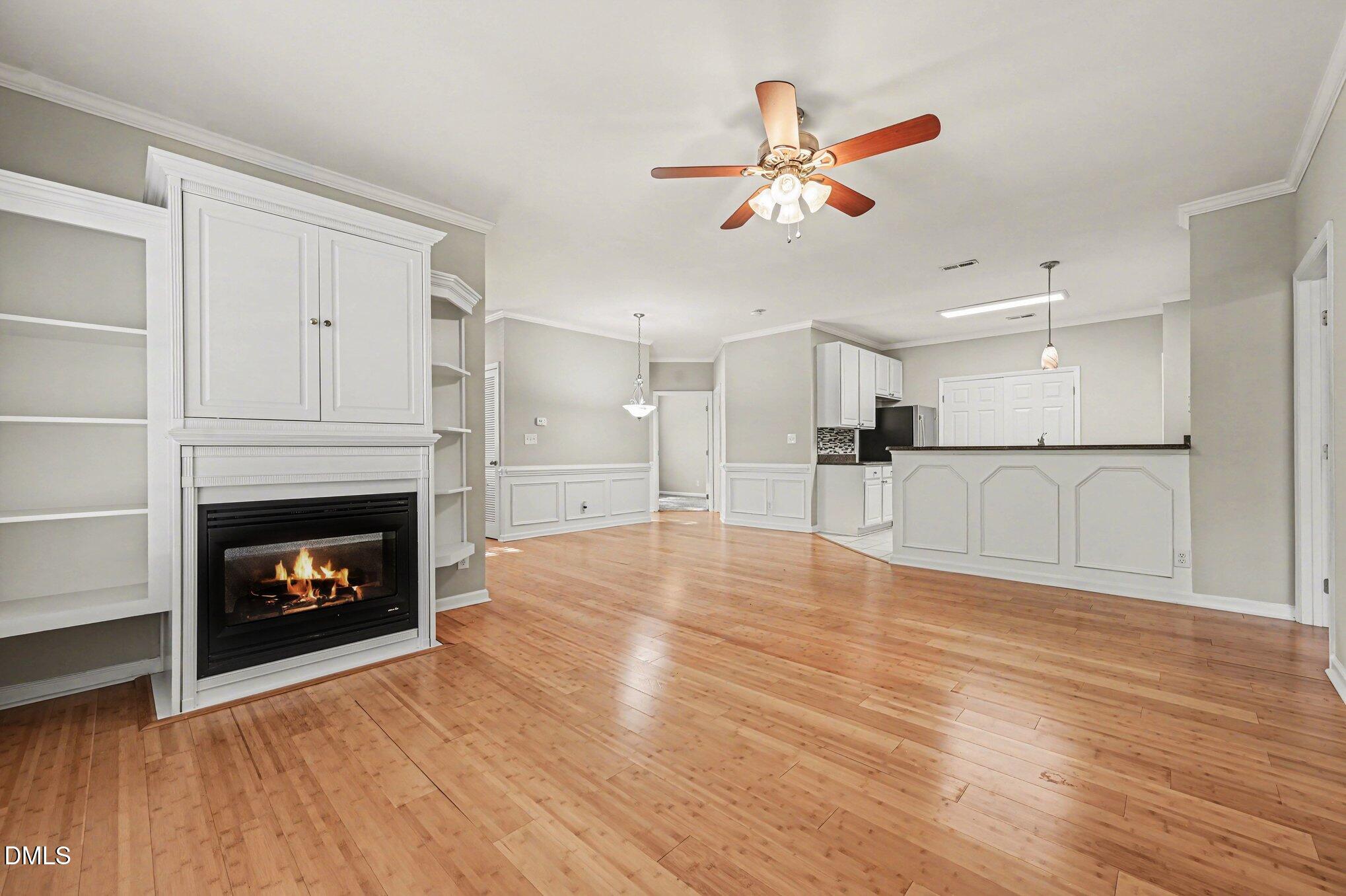 2821 Kudrow Lane