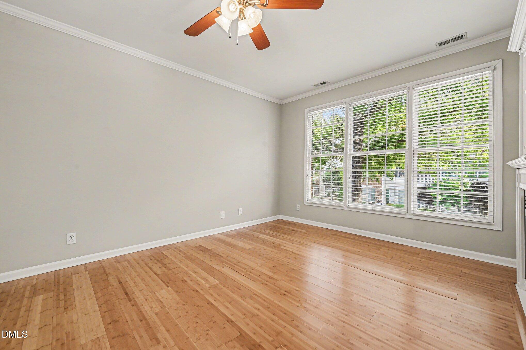 2821 Kudrow Lane