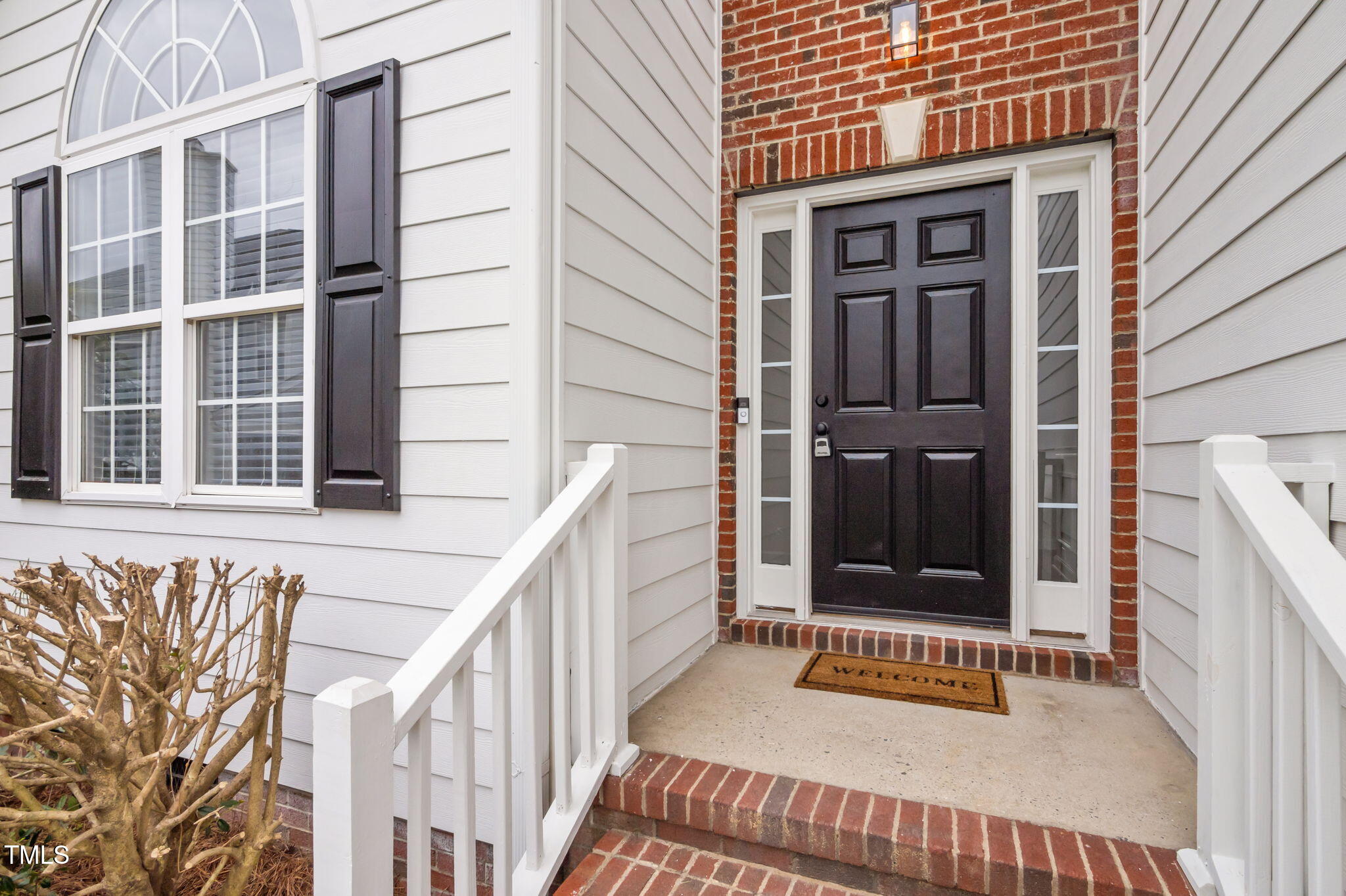 10 Gwendolyn Circle