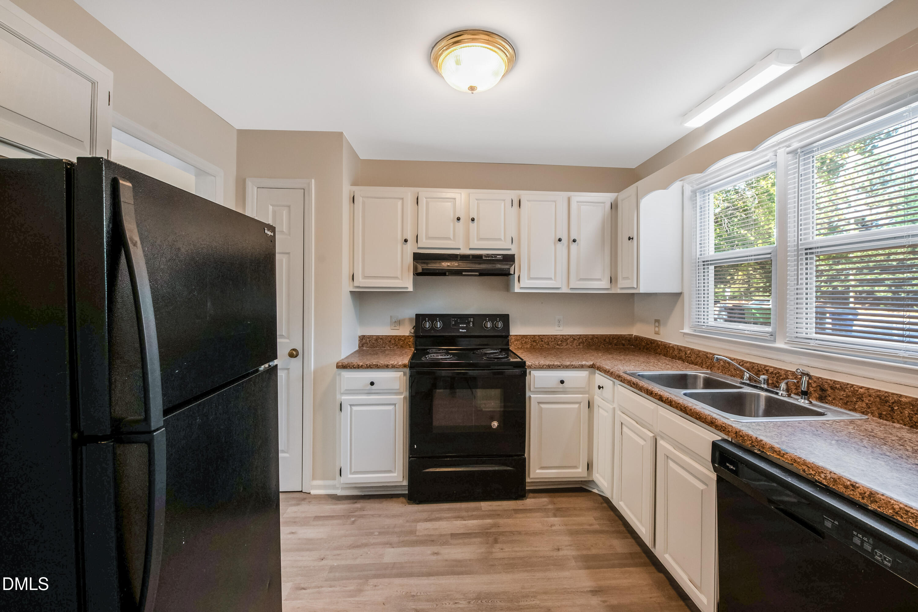 8127 Perry Creek Road