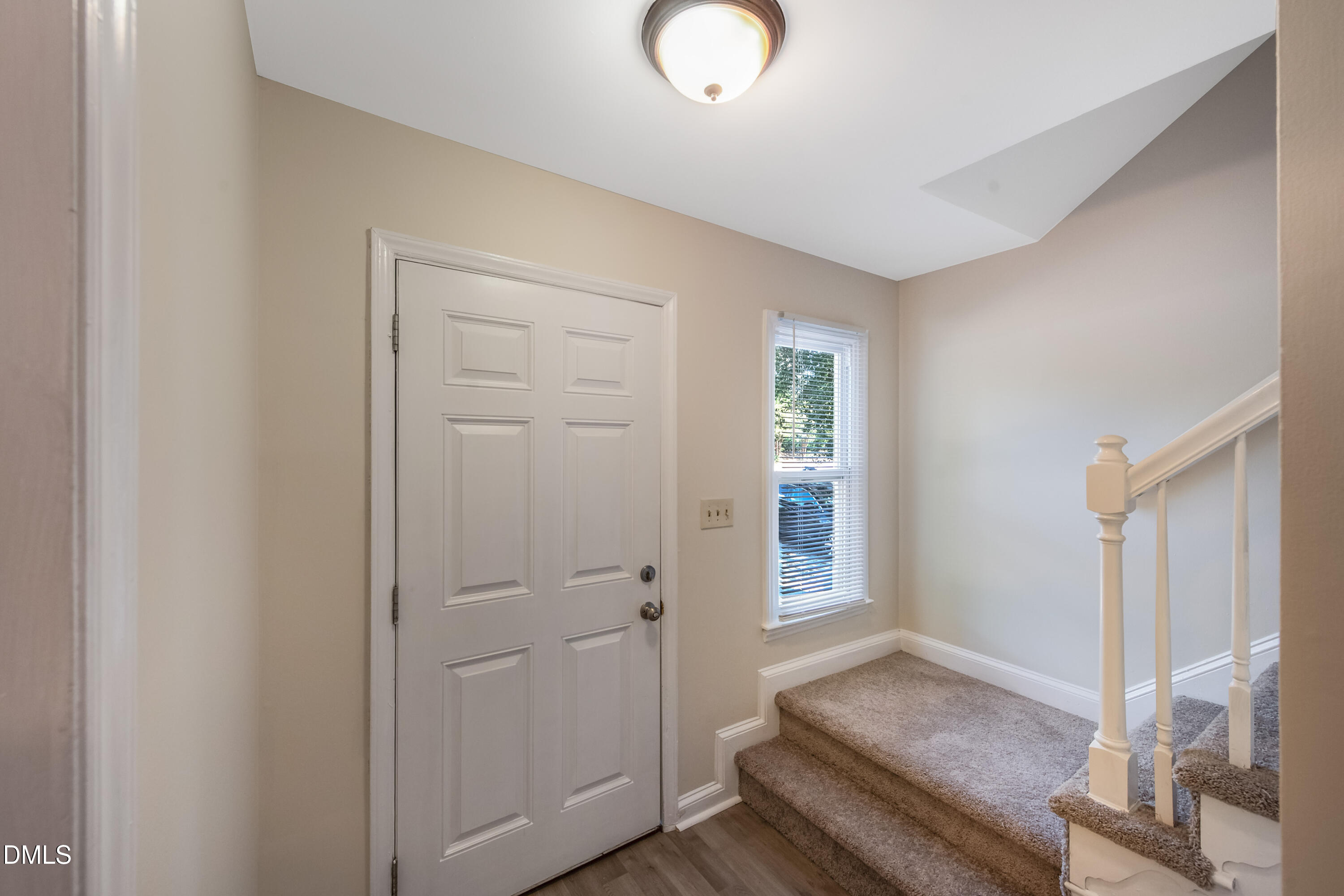 8127 Perry Creek Road