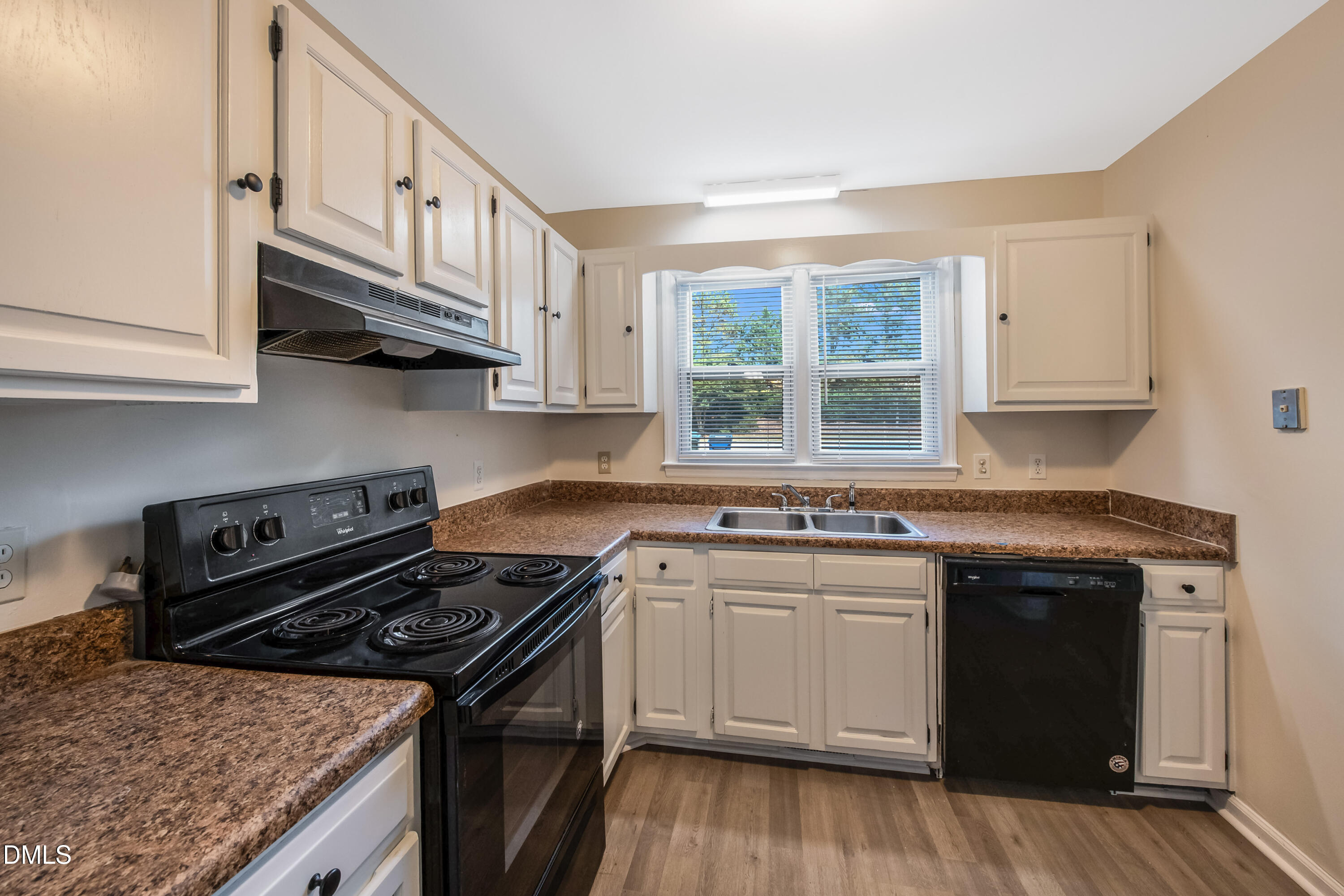 8127 Perry Creek Road