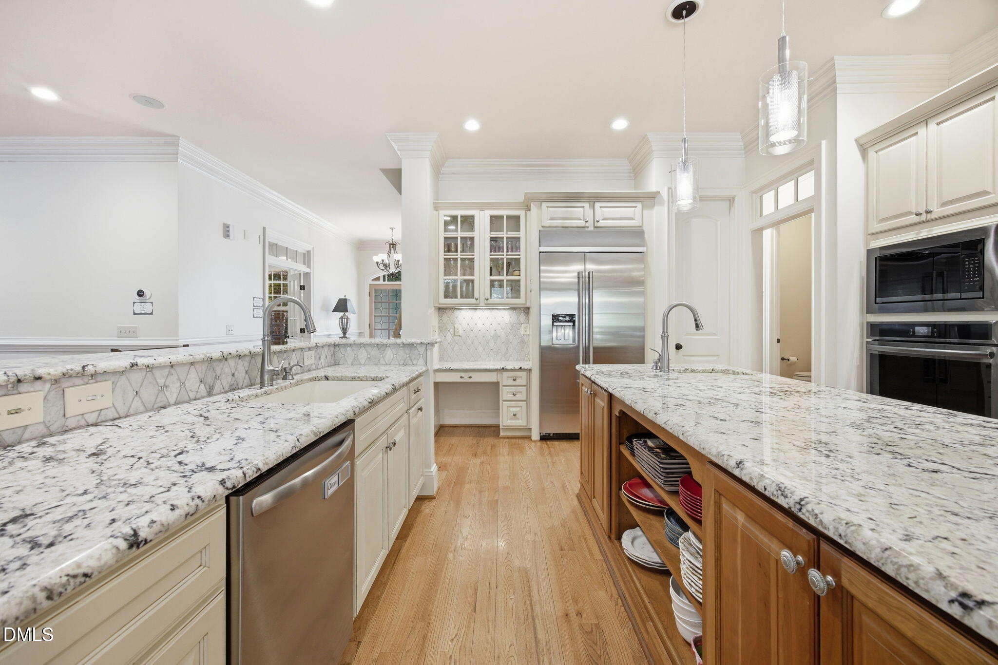 3312 Canoe Brook Parkway