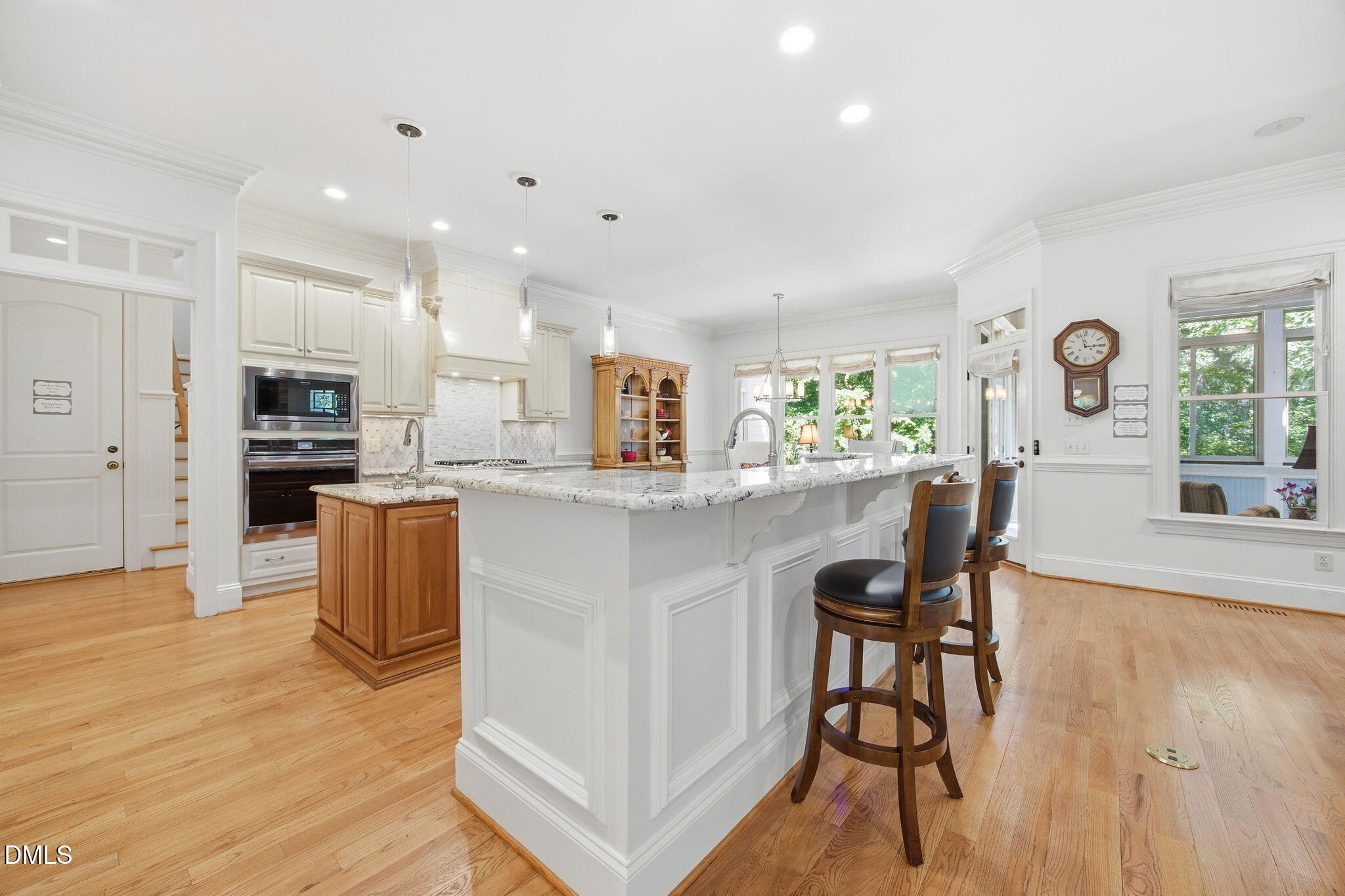3312 Canoe Brook Parkway