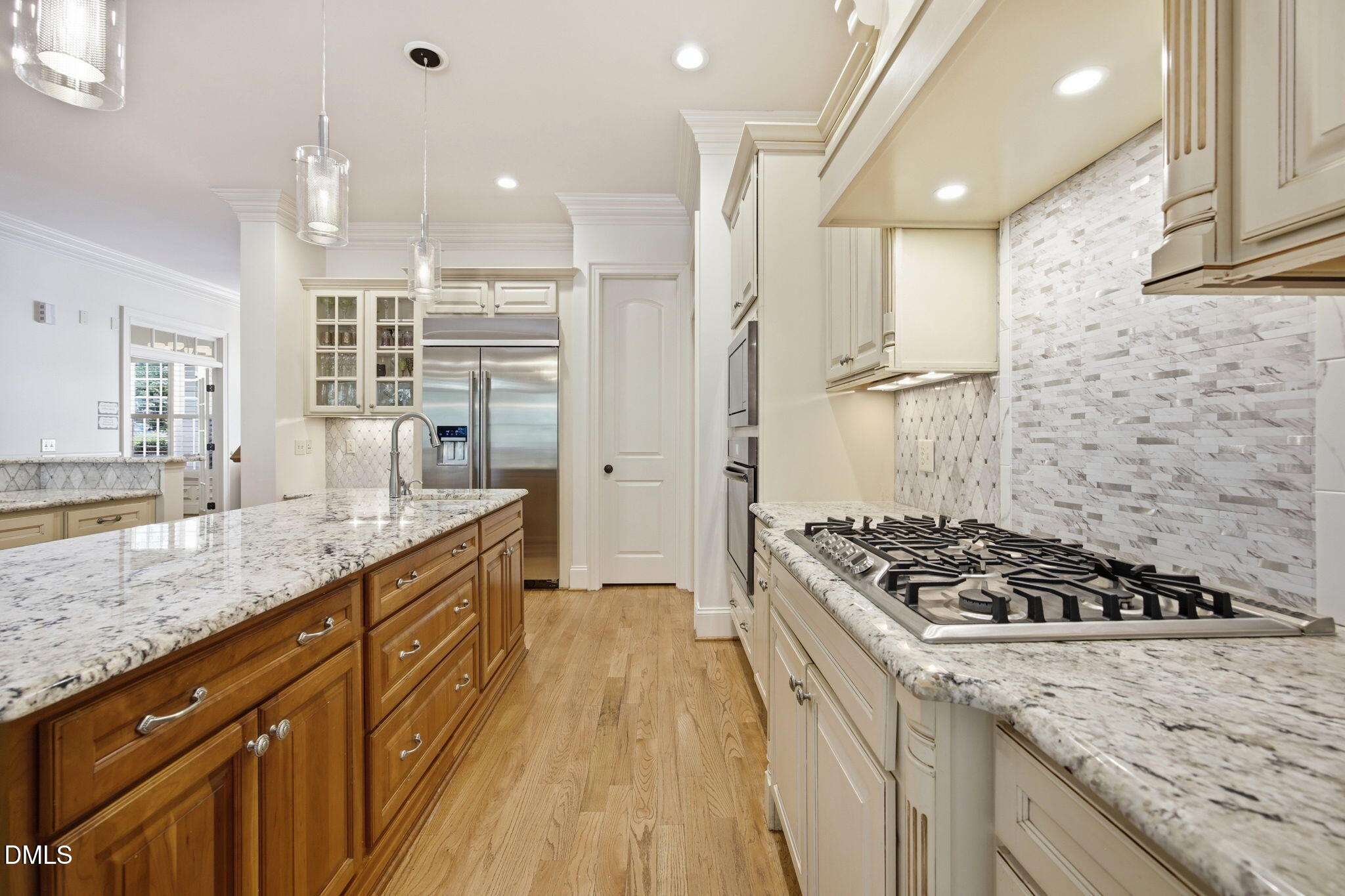 3312 Canoe Brook Parkway