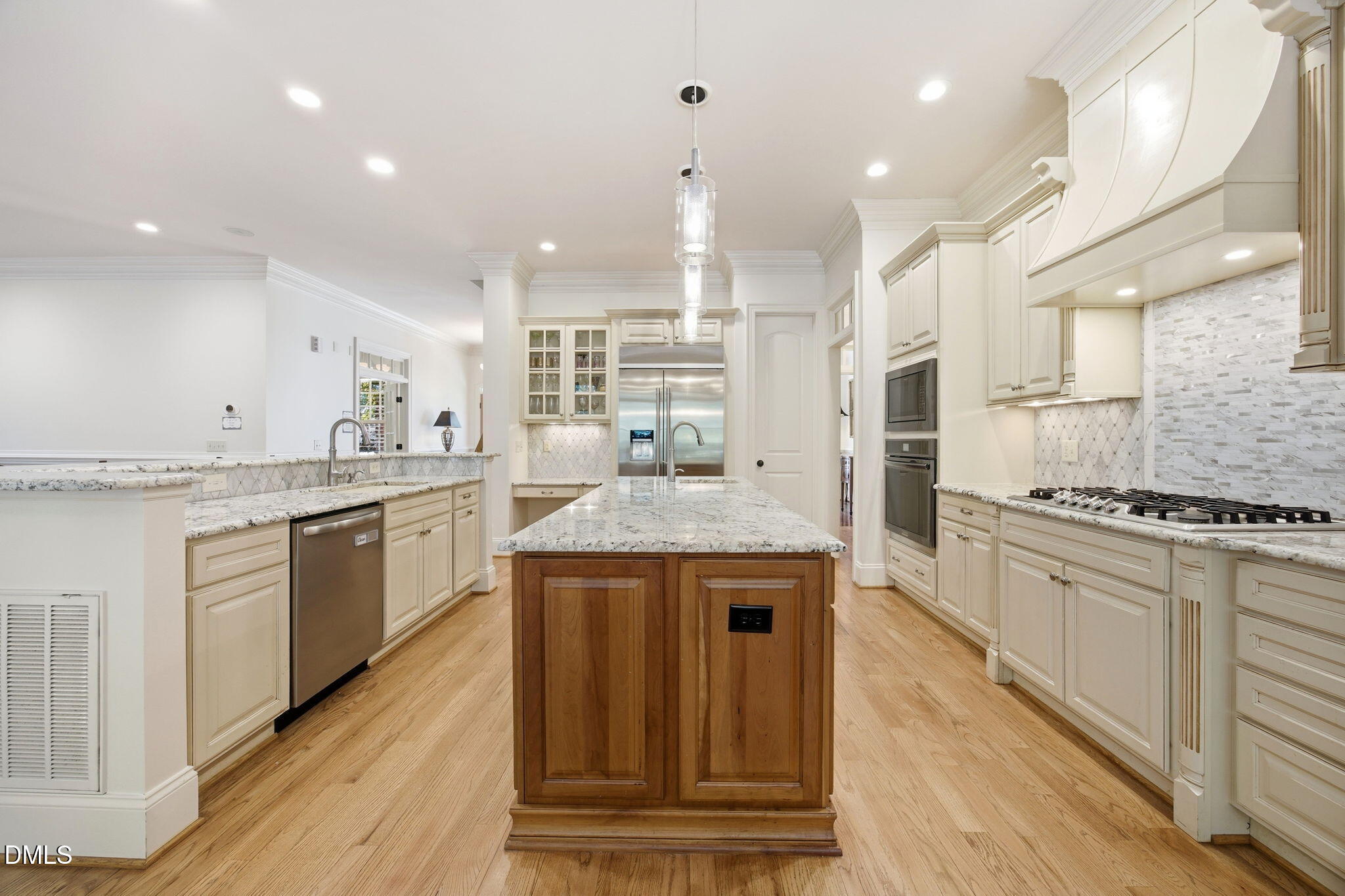 3312 Canoe Brook Parkway