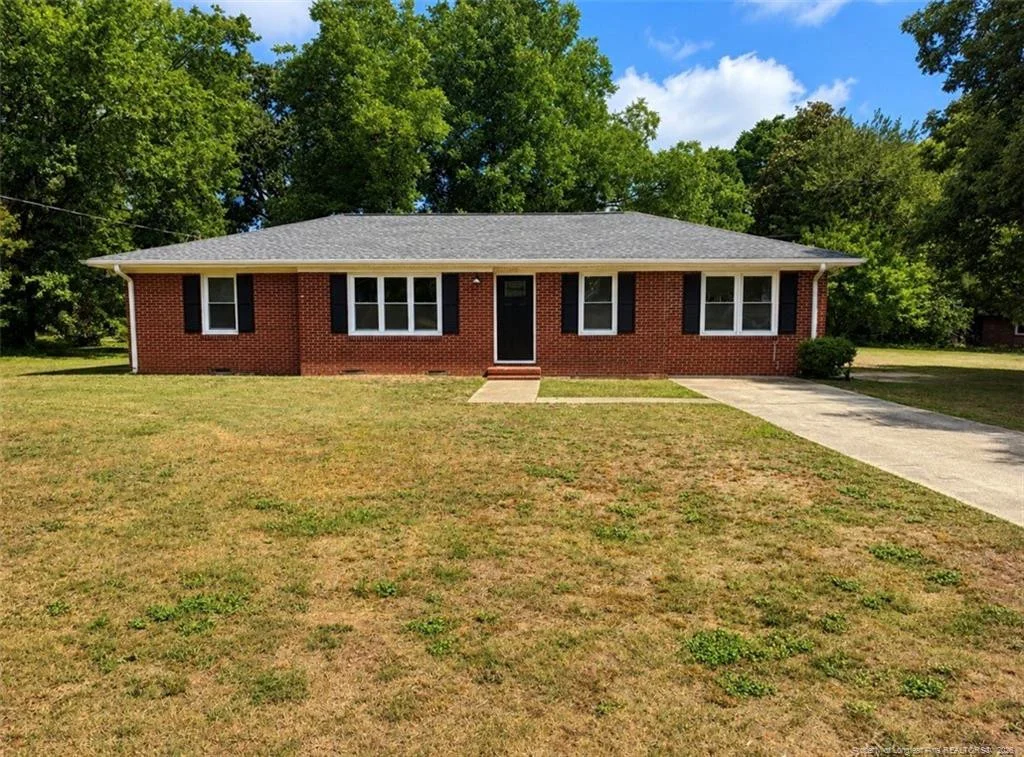 710 Tupelo Circle