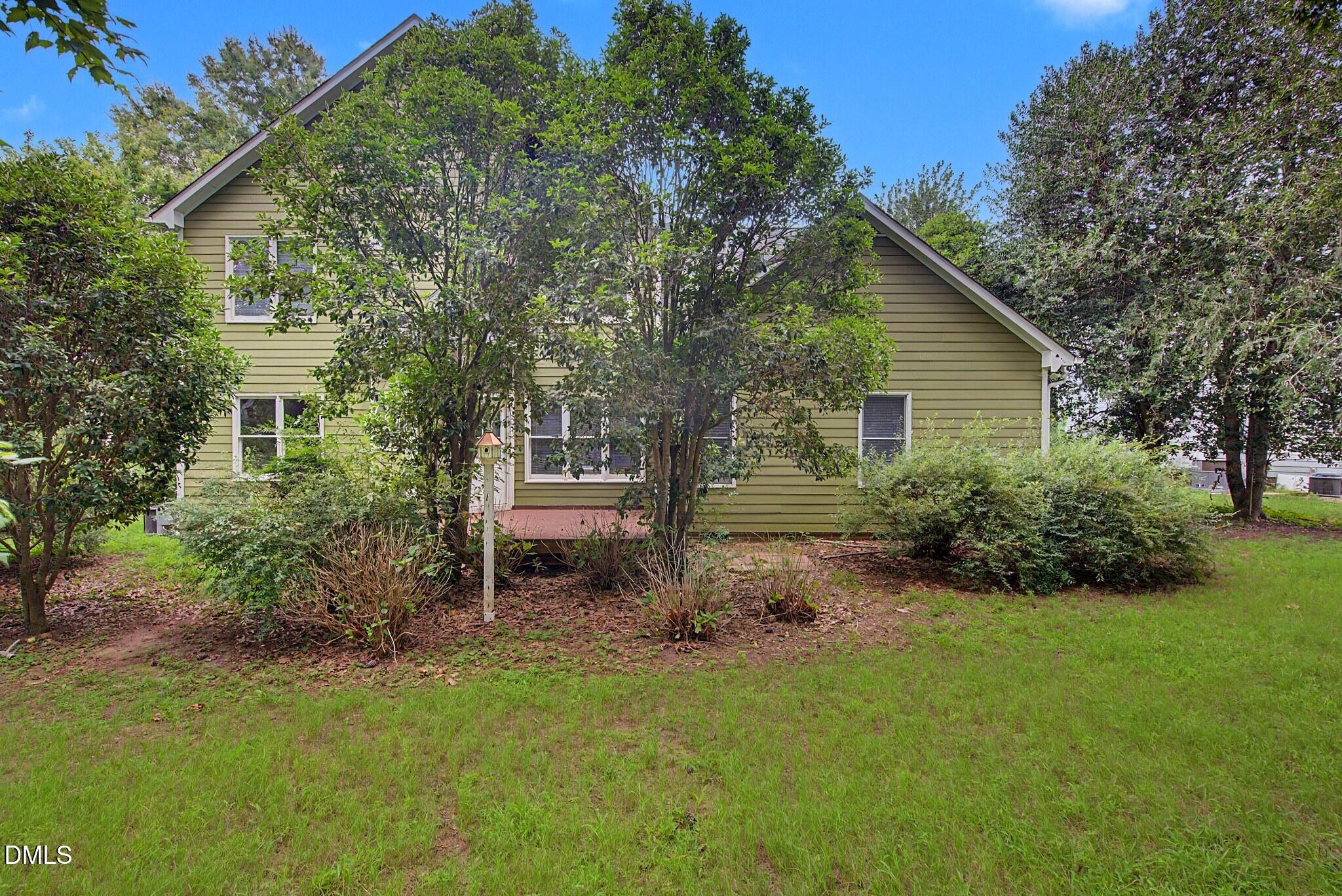 102 Powder Mill Court
