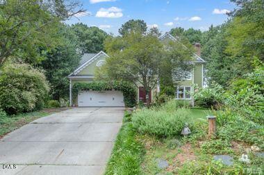 102 Powder Mill Court