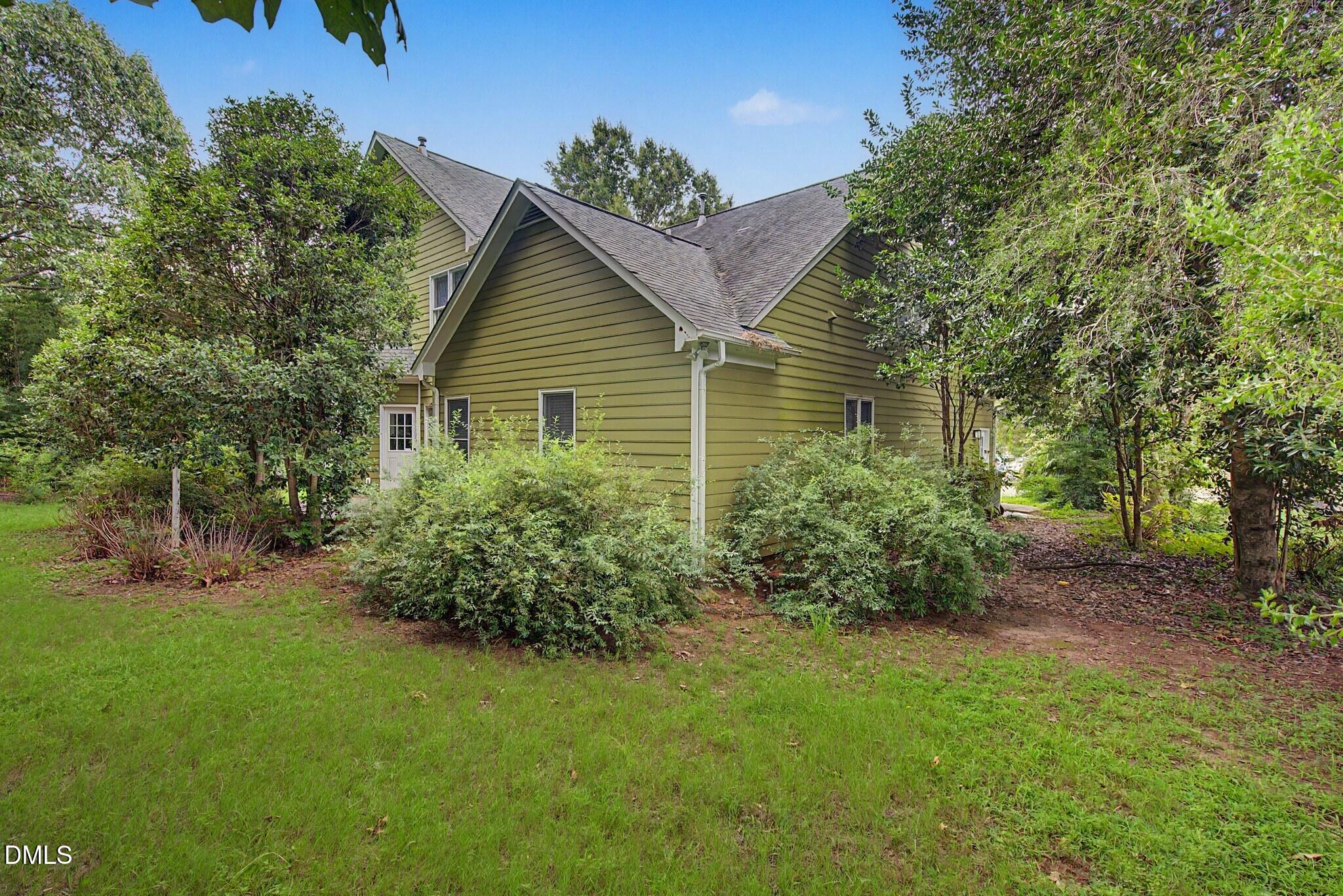 102 Powder Mill Court